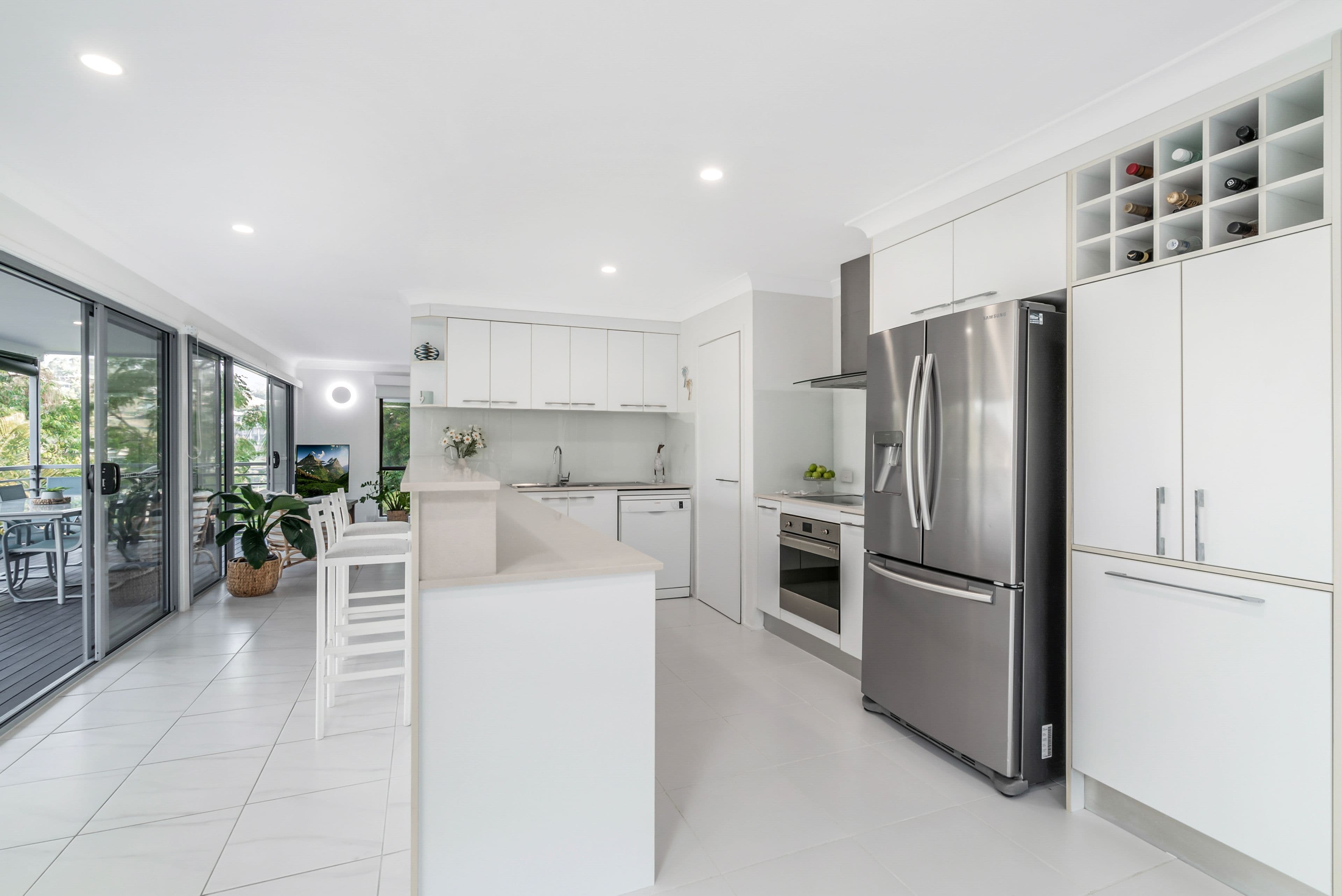 6 Elowra Court, Tugun QLD 4224, Tugun - Thumbnail 4