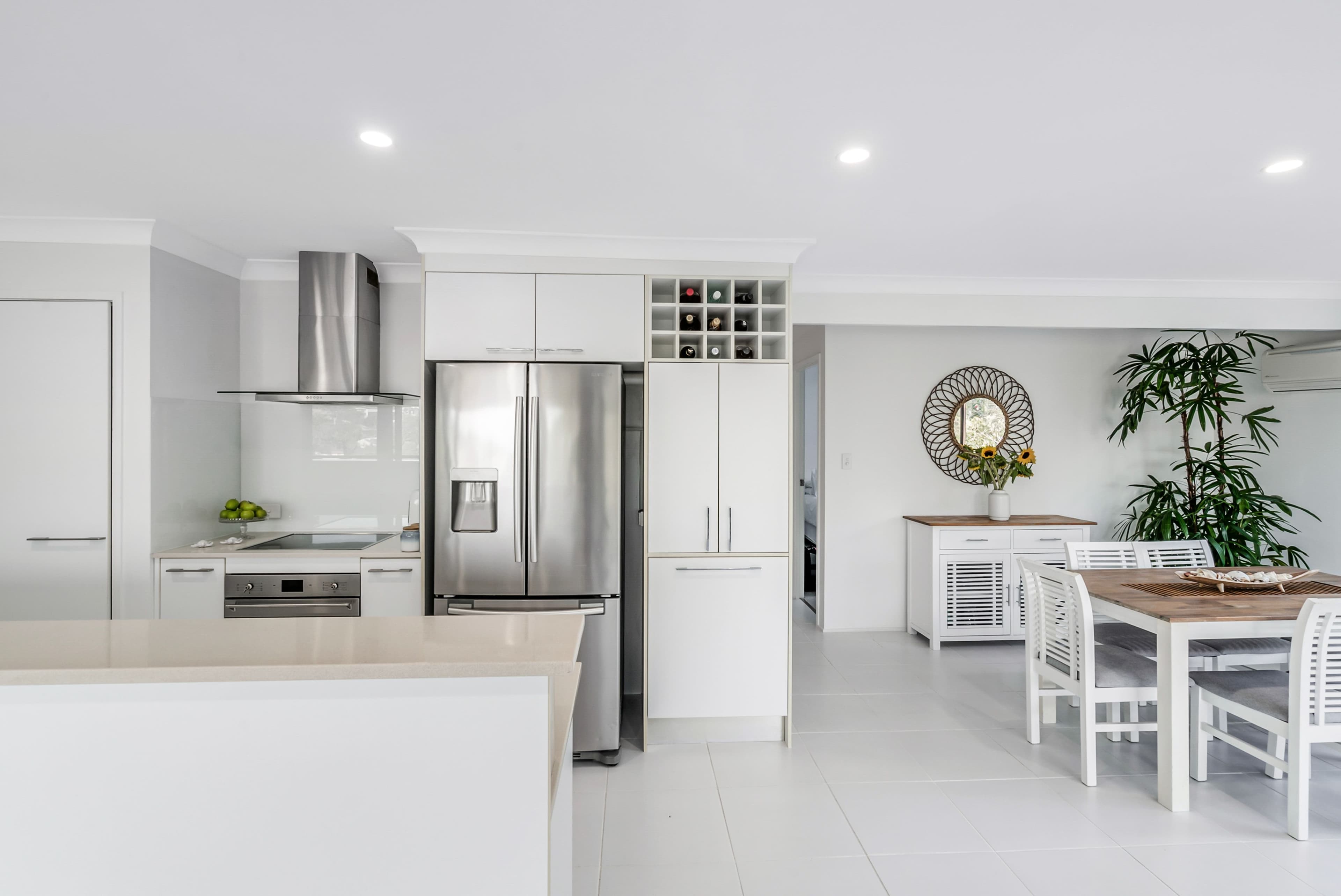 6 Elowra Court, Tugun QLD 4224, Tugun - Thumbnail 5