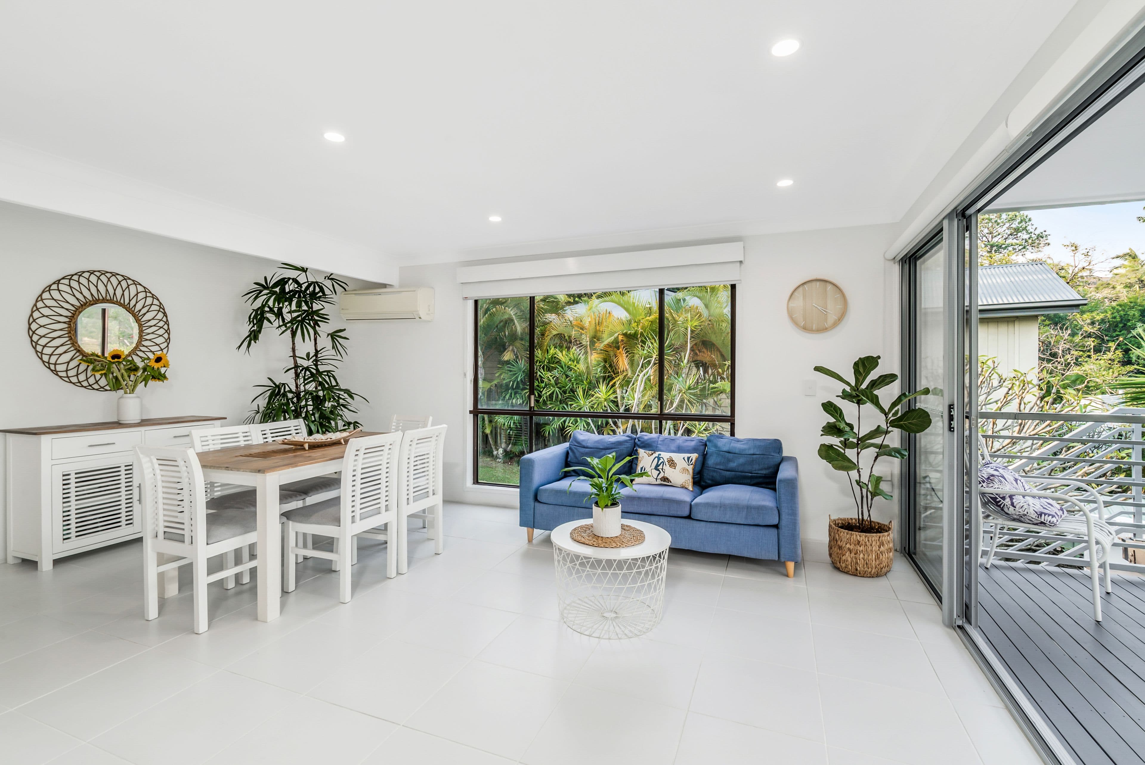 6 Elowra Court, Tugun QLD 4224, Tugun - Thumbnail 6