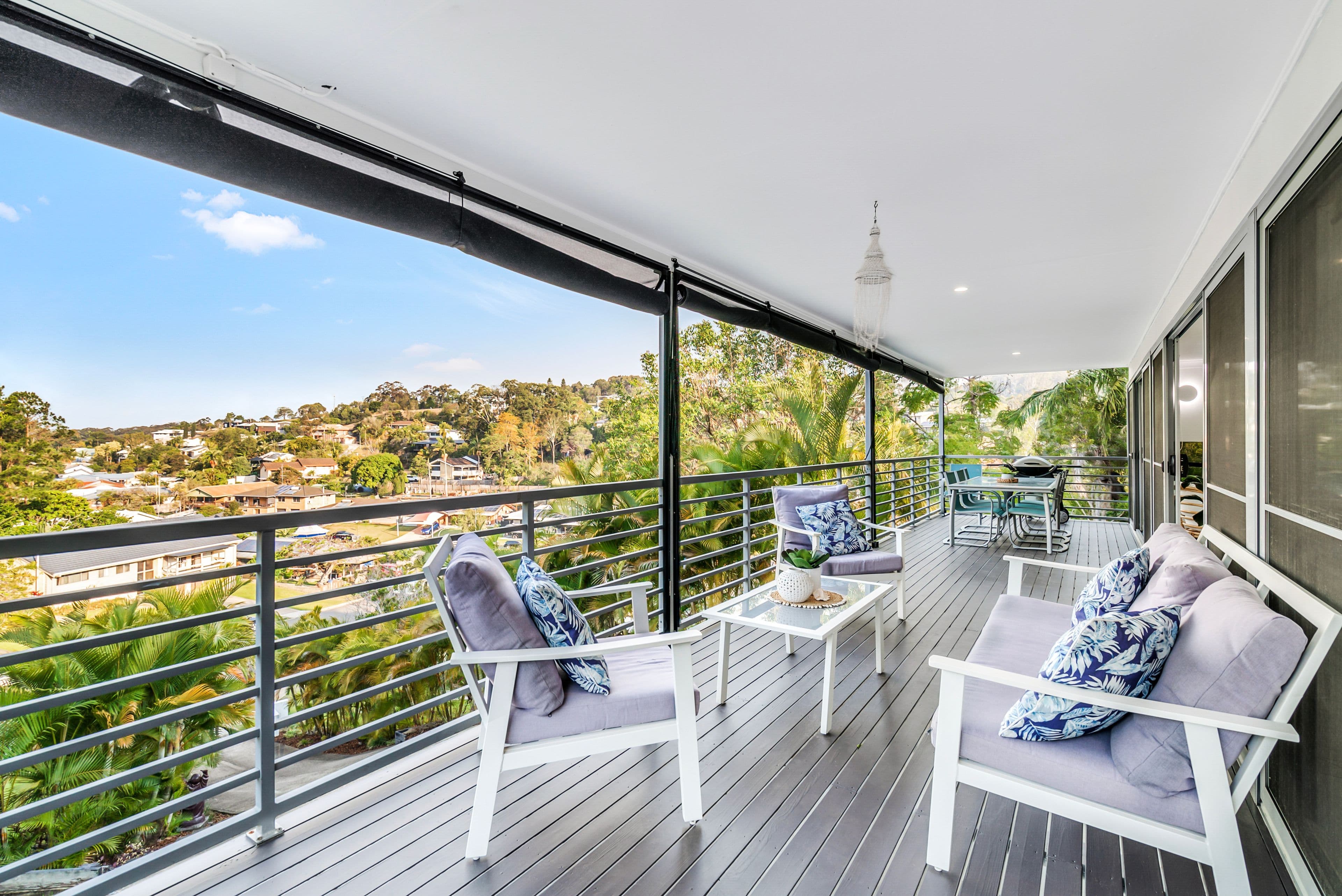 6 Elowra Court, Tugun QLD 4224, Tugun - Thumbnail 7
