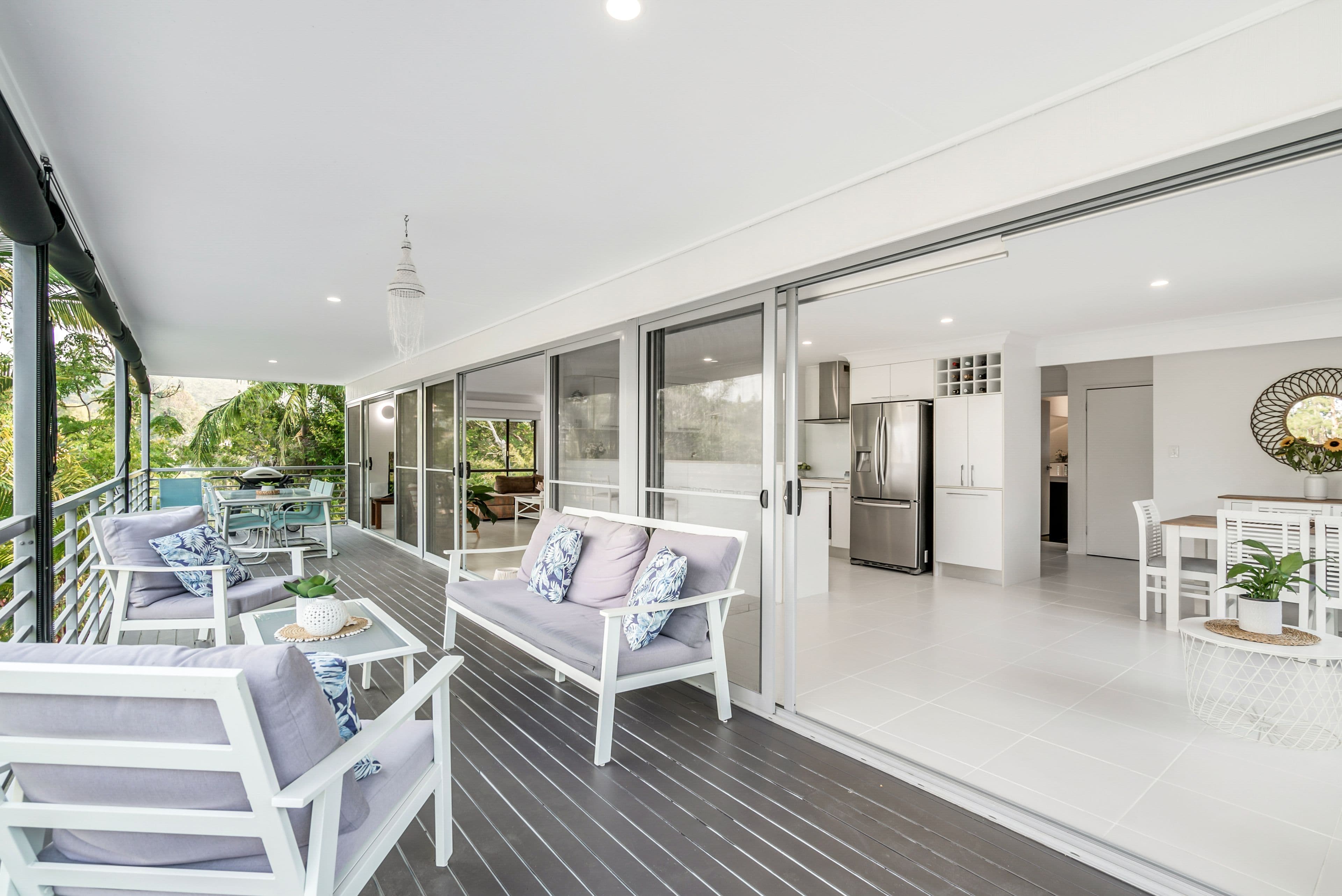 6 Elowra Court, Tugun QLD 4224, Tugun - Thumbnail 8