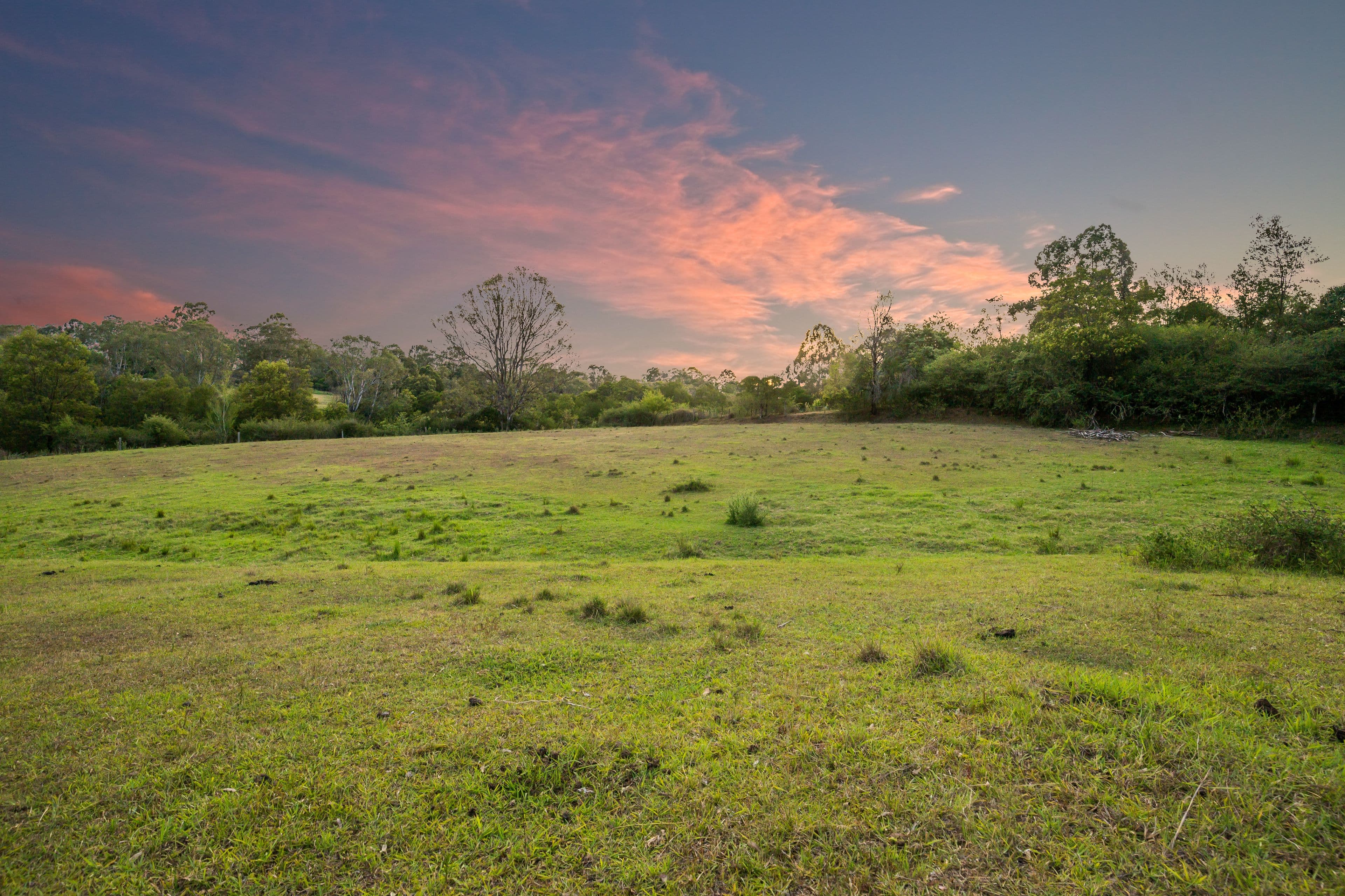 633 Slopes Road, Kurrajong NSW 2758, Kurrajong - Thumbnail 2
