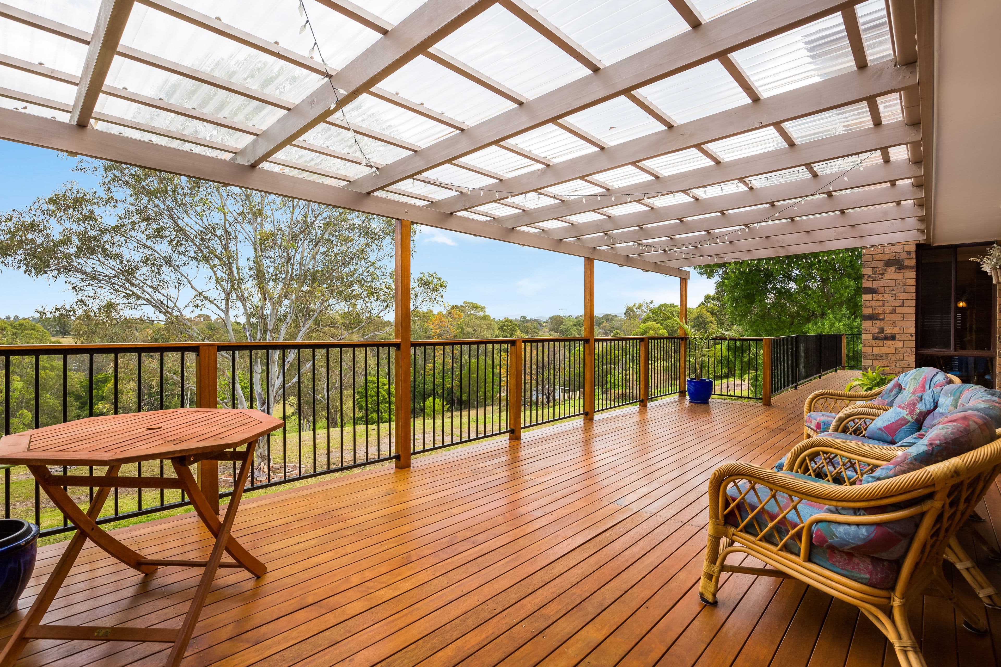 633 Slopes Road, Kurrajong NSW 2758, Kurrajong - Thumbnail 3