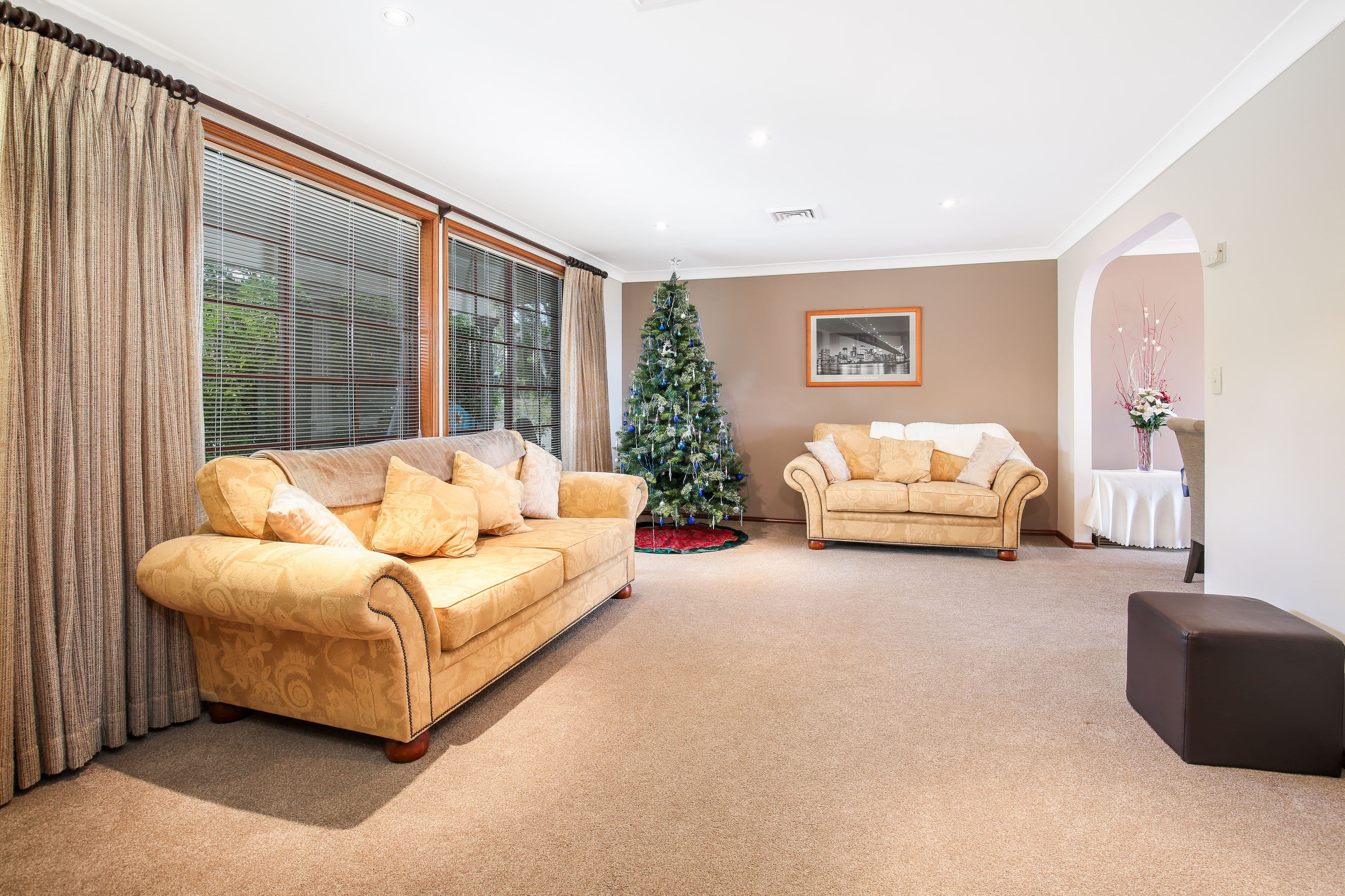 633 Slopes Road, Kurrajong NSW 2758, Kurrajong - Thumbnail 4