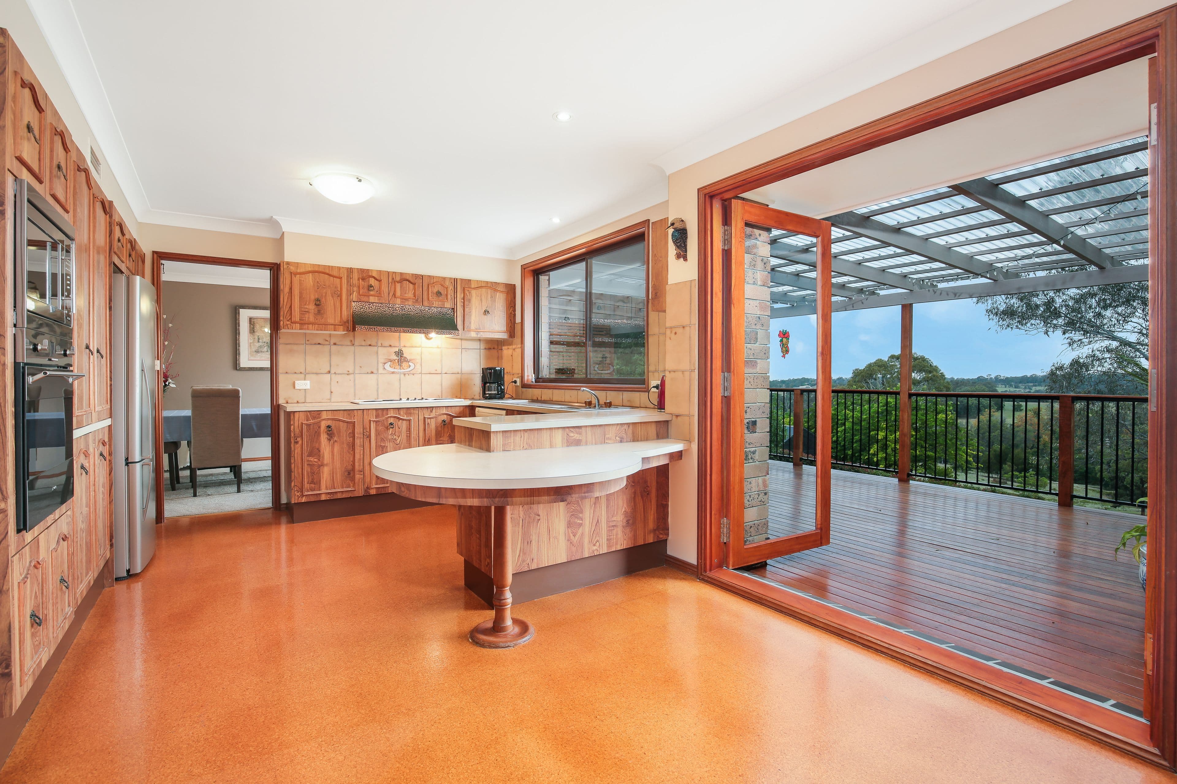 633 Slopes Road, Kurrajong NSW 2758, Kurrajong - Thumbnail 5