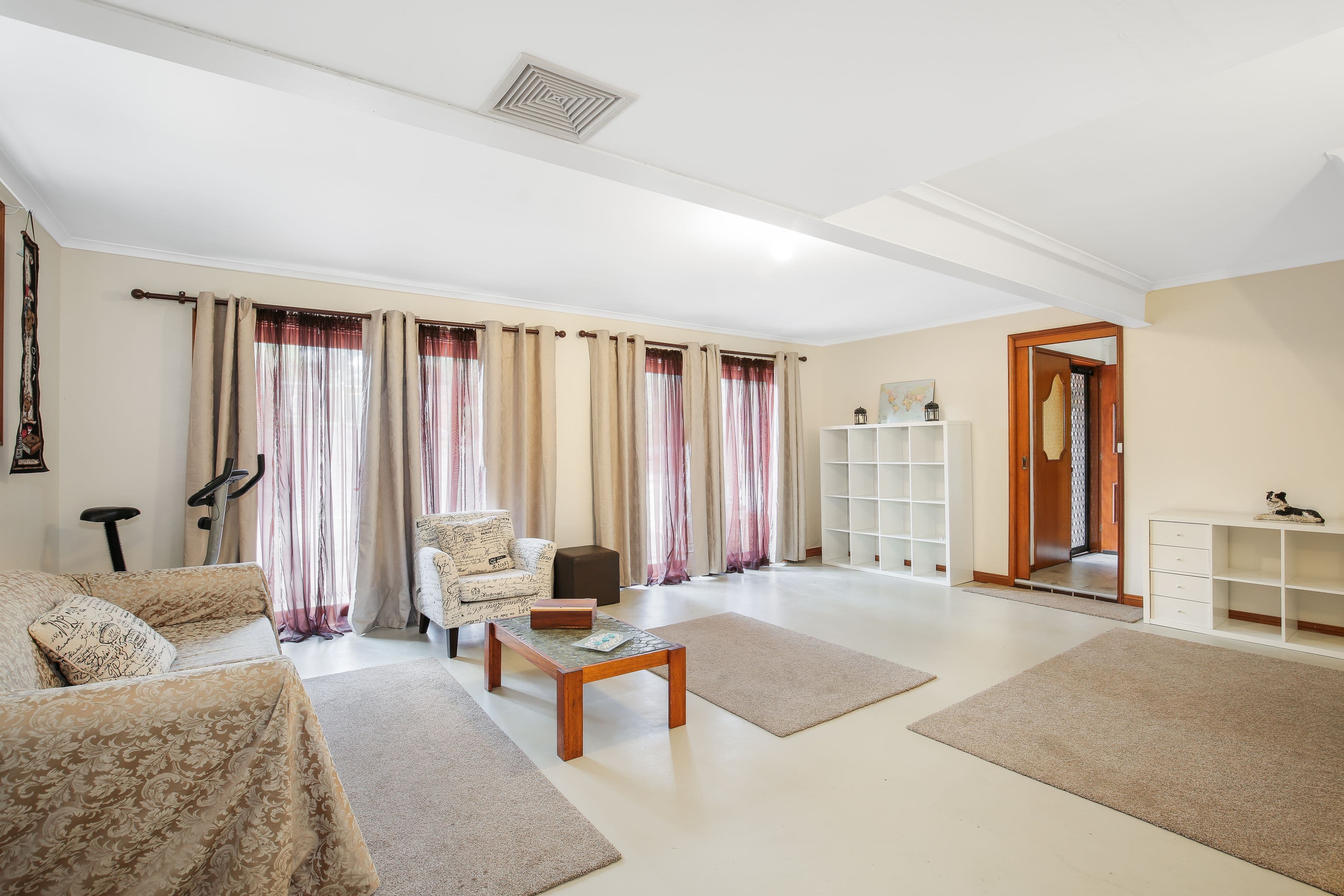 633 Slopes Road, Kurrajong NSW 2758, Kurrajong - Thumbnail 7