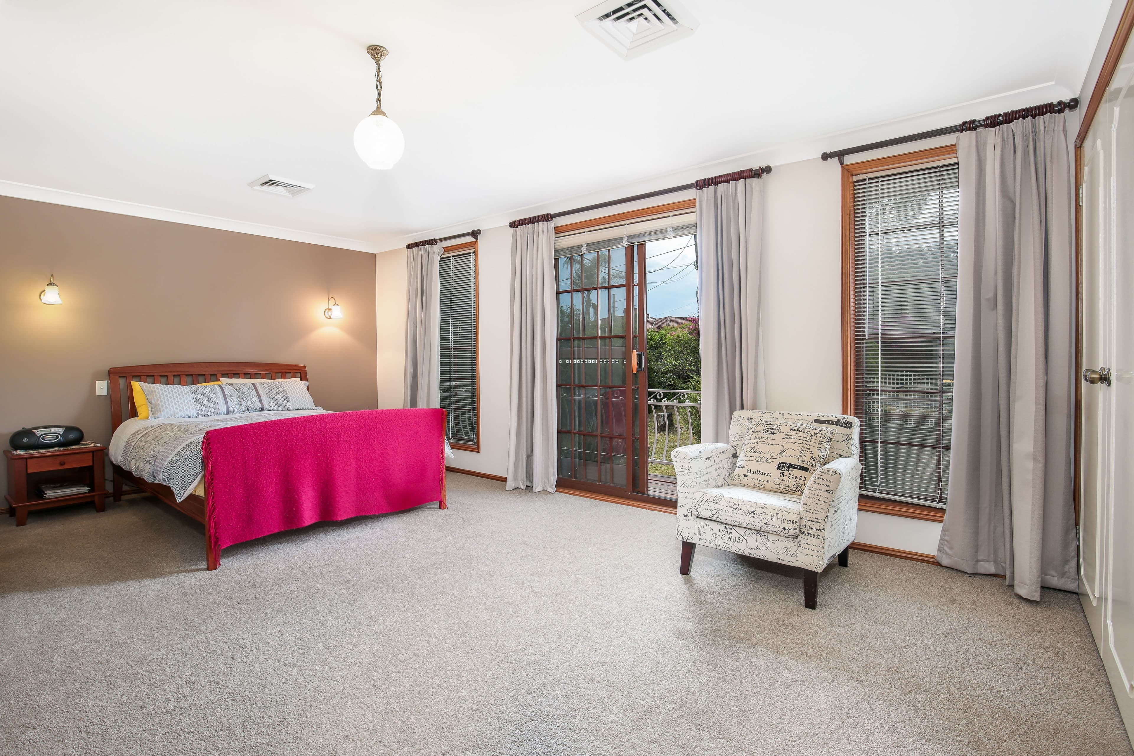 633 Slopes Road, Kurrajong NSW 2758, Kurrajong - Thumbnail 8