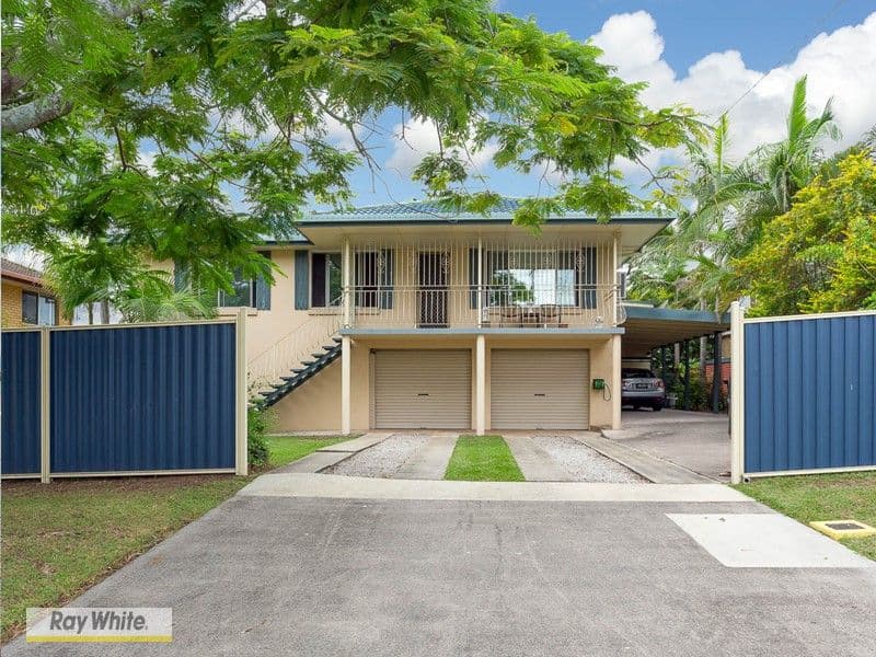 45 Ashmole Road, Redcliffe QLD 4020, Redcliffe - Image 1