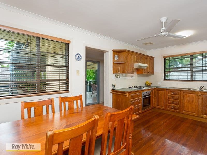 45 Ashmole Road, Redcliffe QLD 4020, Redcliffe - Thumbnail 3
