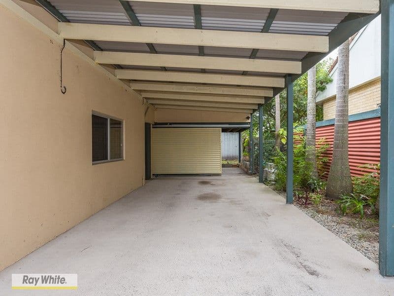 45 Ashmole Road, Redcliffe QLD 4020, Redcliffe - Thumbnail 4