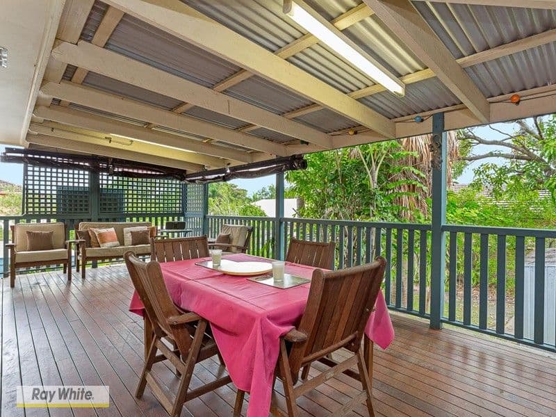 45 Ashmole Road, Redcliffe QLD 4020, Redcliffe - Thumbnail 5