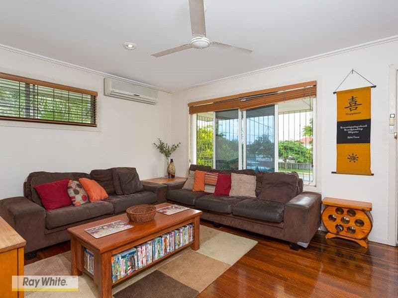 45 Ashmole Road, Redcliffe QLD 4020, Redcliffe - Thumbnail 6