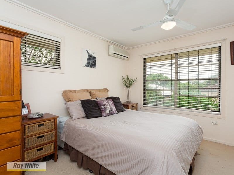 45 Ashmole Road, Redcliffe QLD 4020, Redcliffe - Thumbnail 7
