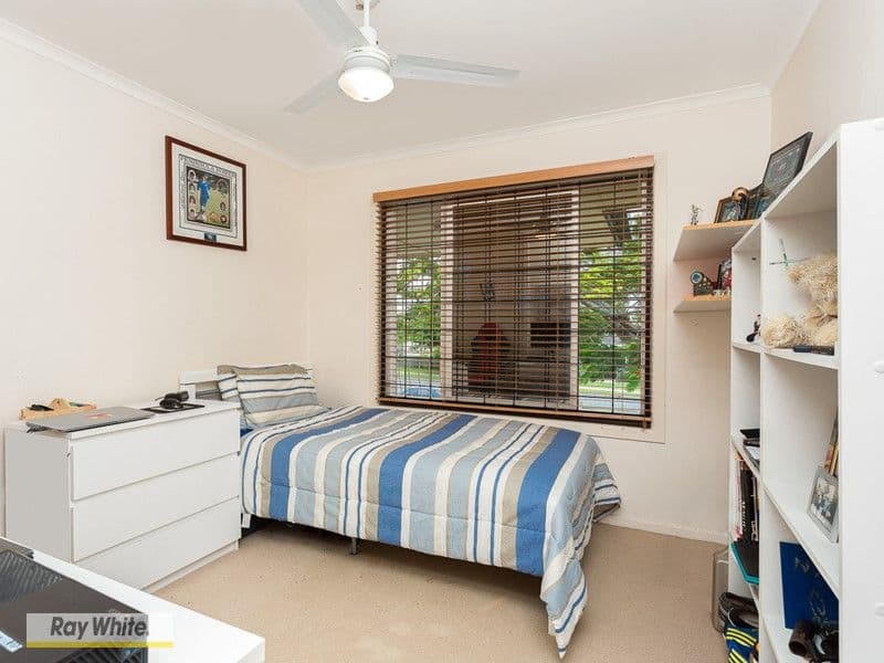 45 Ashmole Road, Redcliffe QLD 4020, Redcliffe - Thumbnail 8