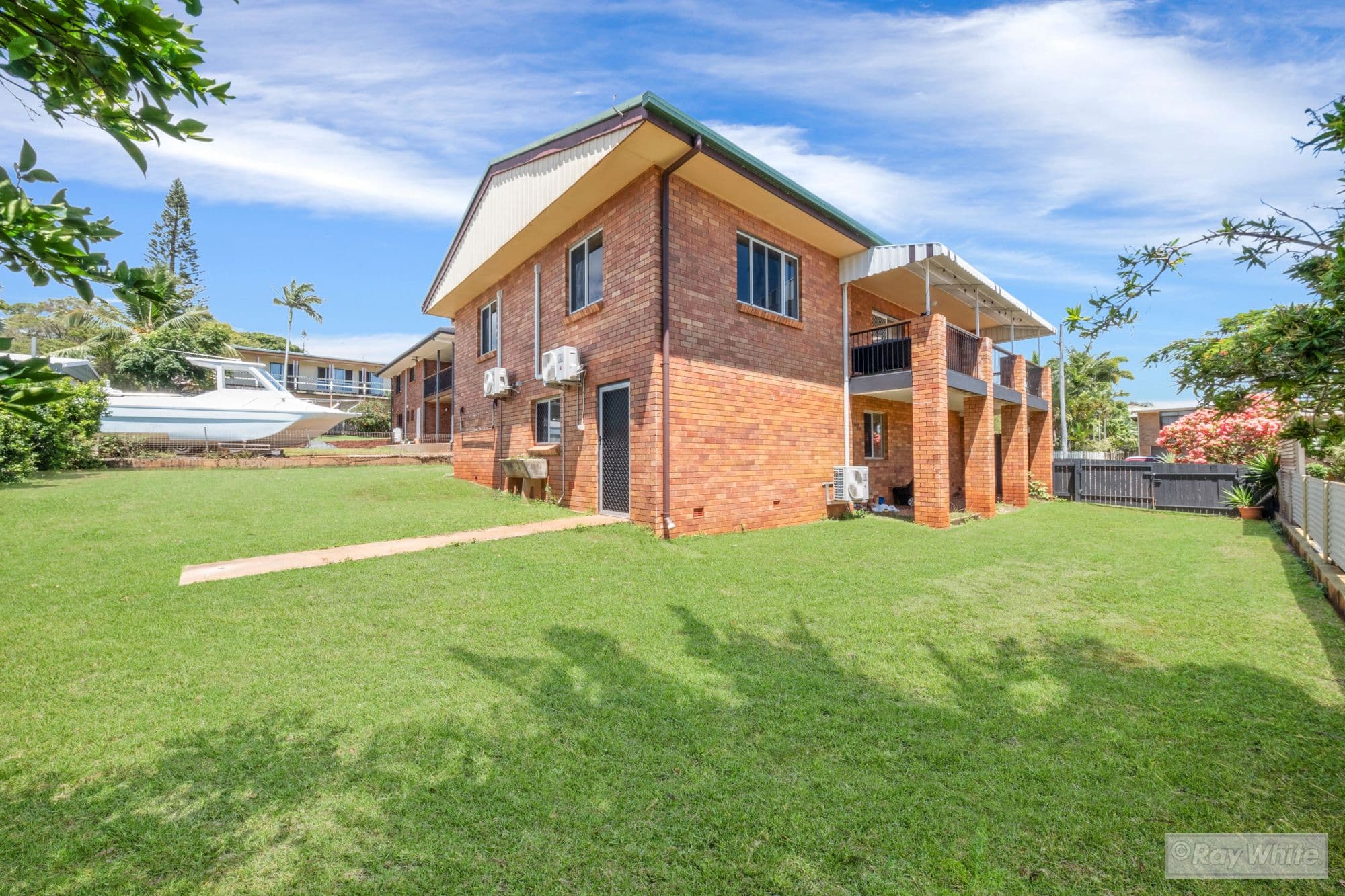 14 Poinciana Avenue, Taranganba QLD 4703, Taranganba - Thumbnail 3