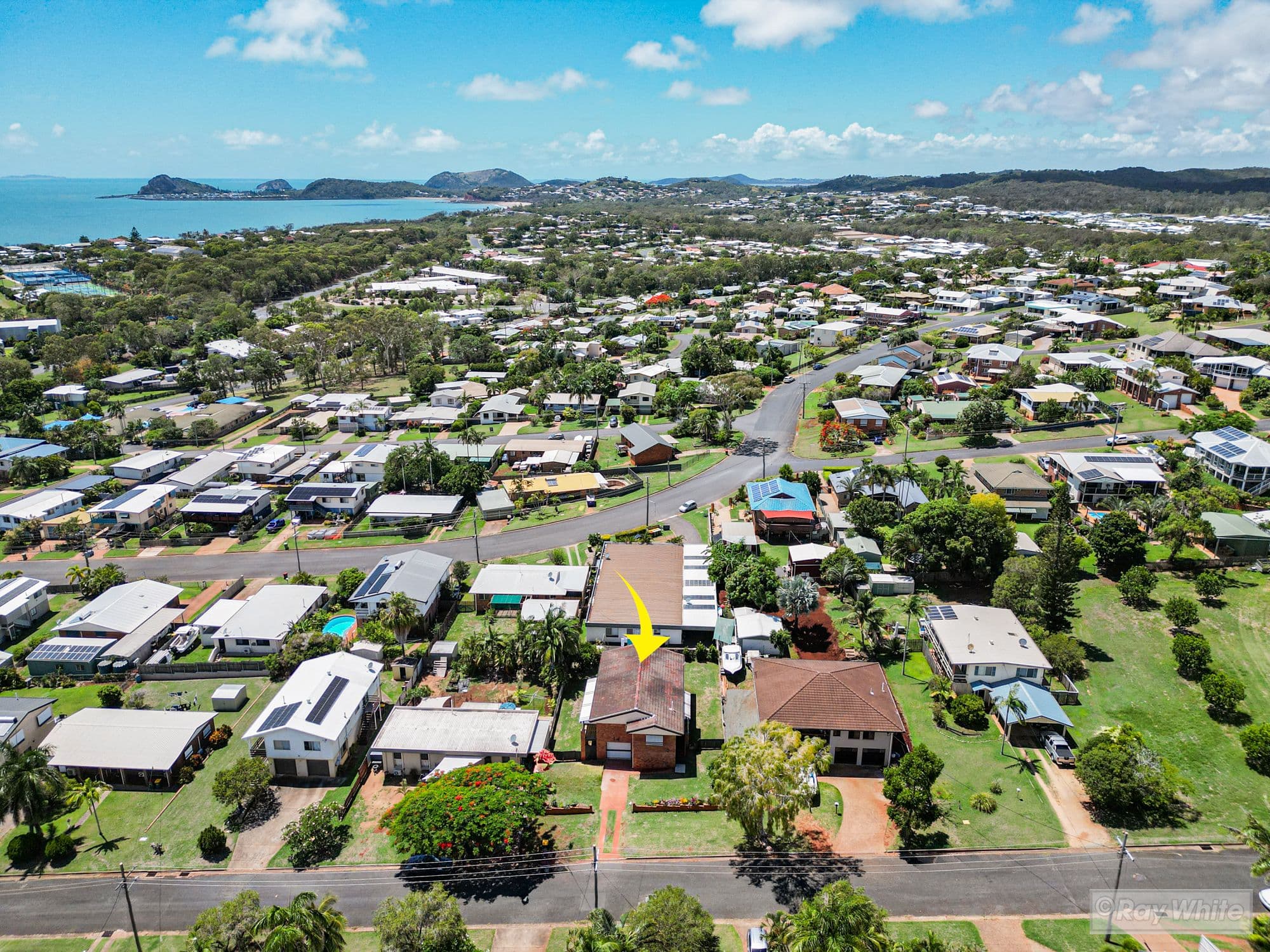 14 Poinciana Avenue, Taranganba QLD 4703, Taranganba - Thumbnail 4