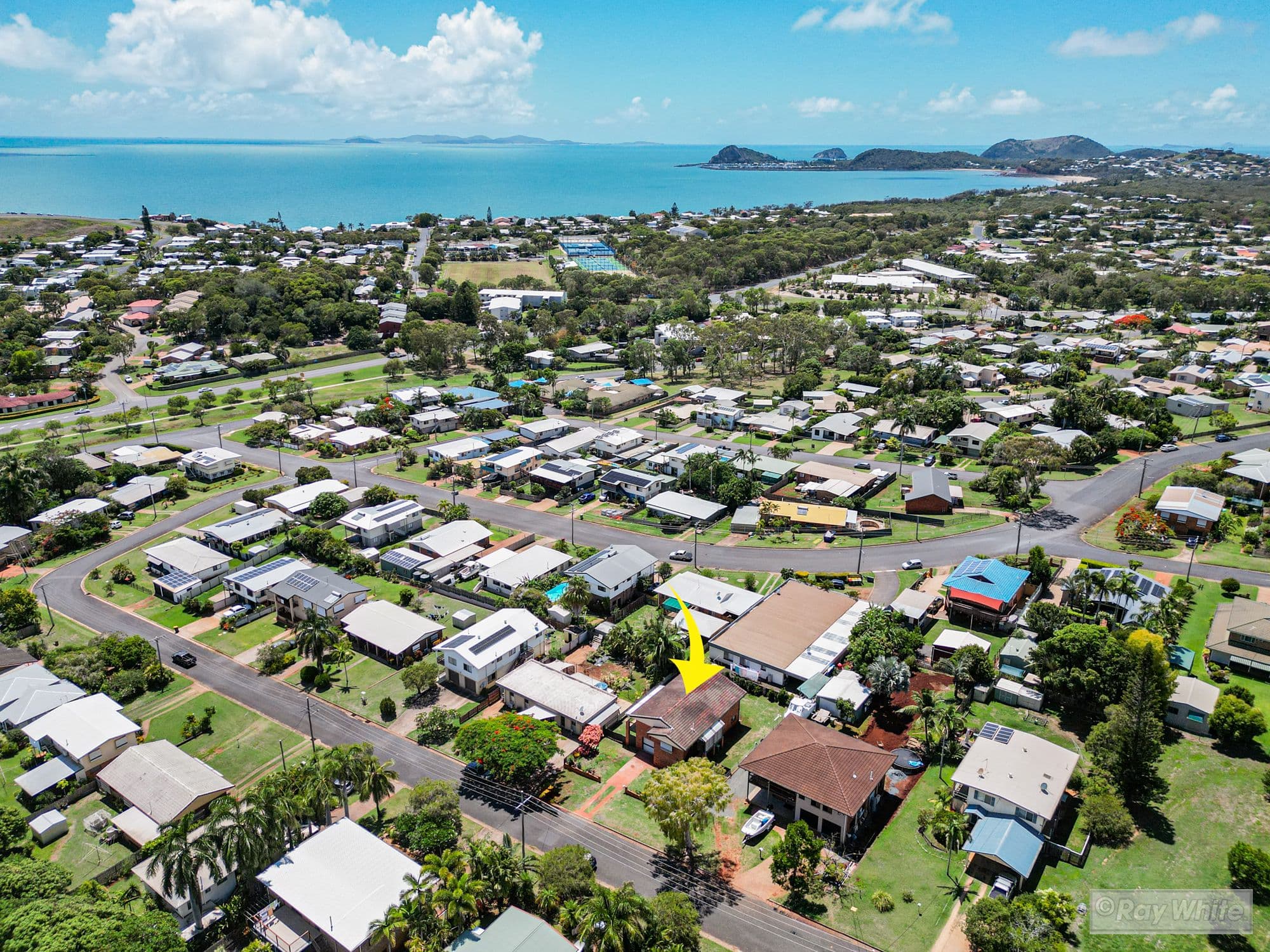 14 Poinciana Avenue, Taranganba QLD 4703, Taranganba - Thumbnail 5
