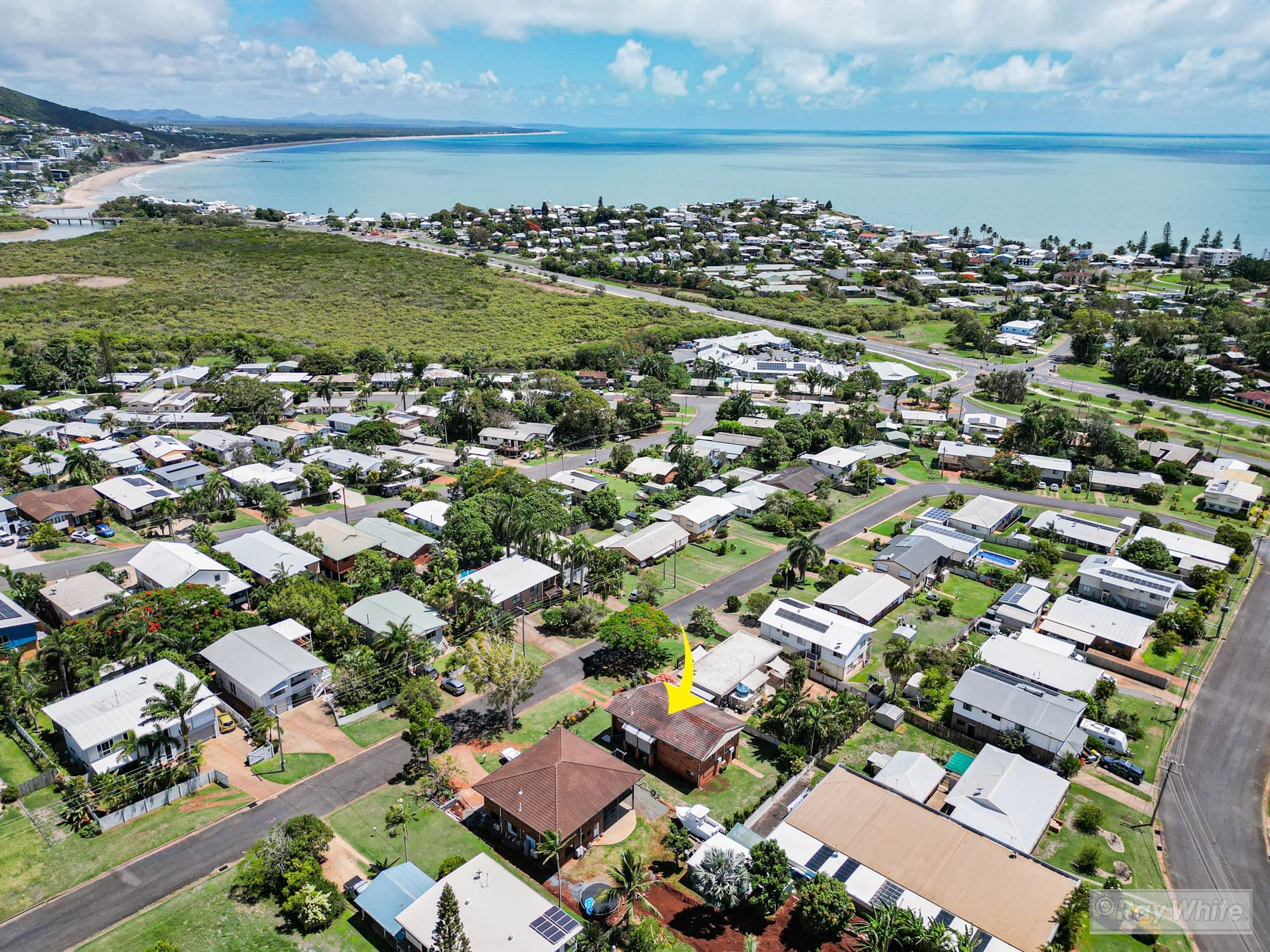 14 Poinciana Avenue, Taranganba QLD 4703, Taranganba - Thumbnail 6
