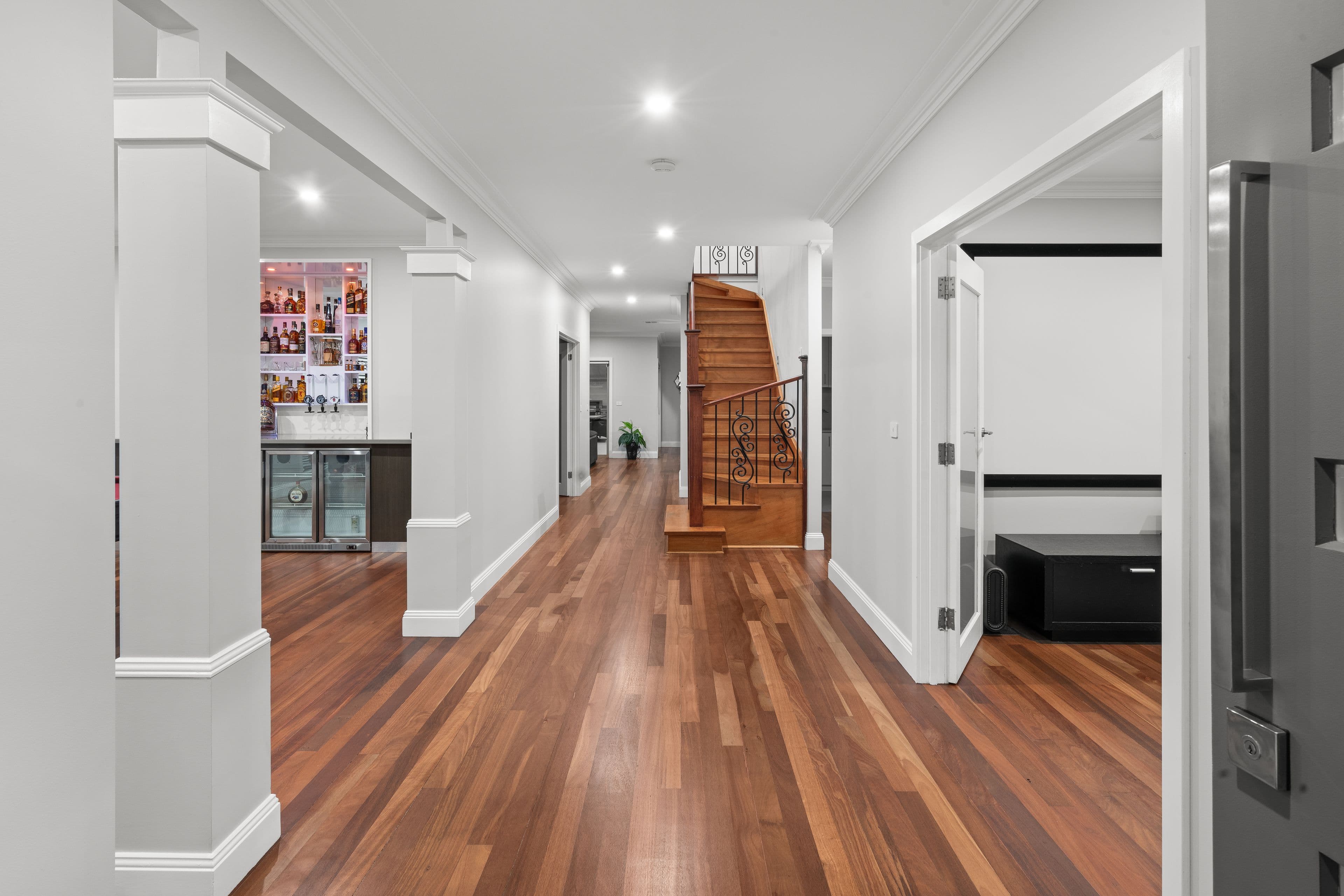 1 Ormond Place, Taylors Hill VIC 3037, Taylors Hill - Thumbnail 2