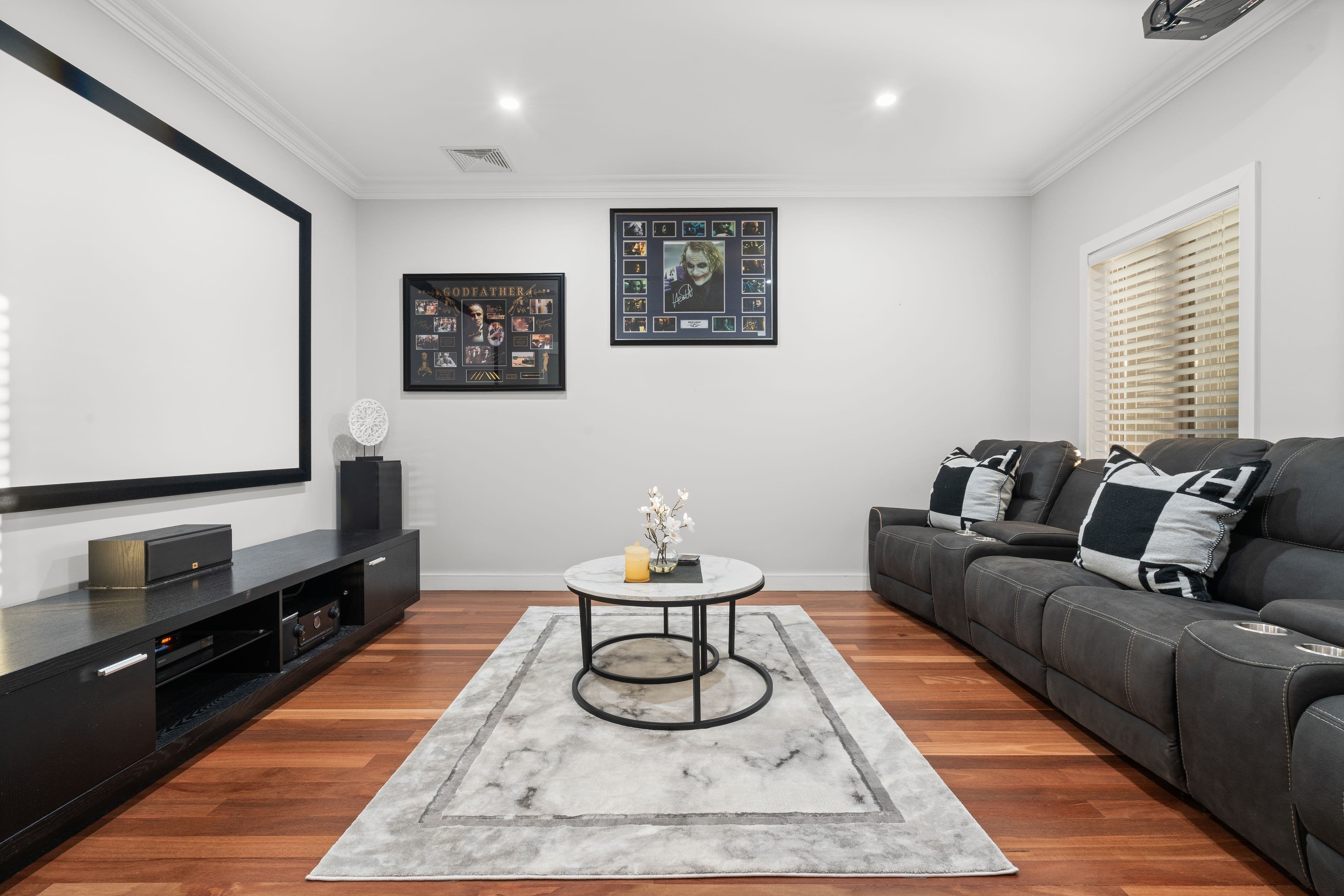 1 Ormond Place, Taylors Hill VIC 3037, Taylors Hill - Thumbnail 3