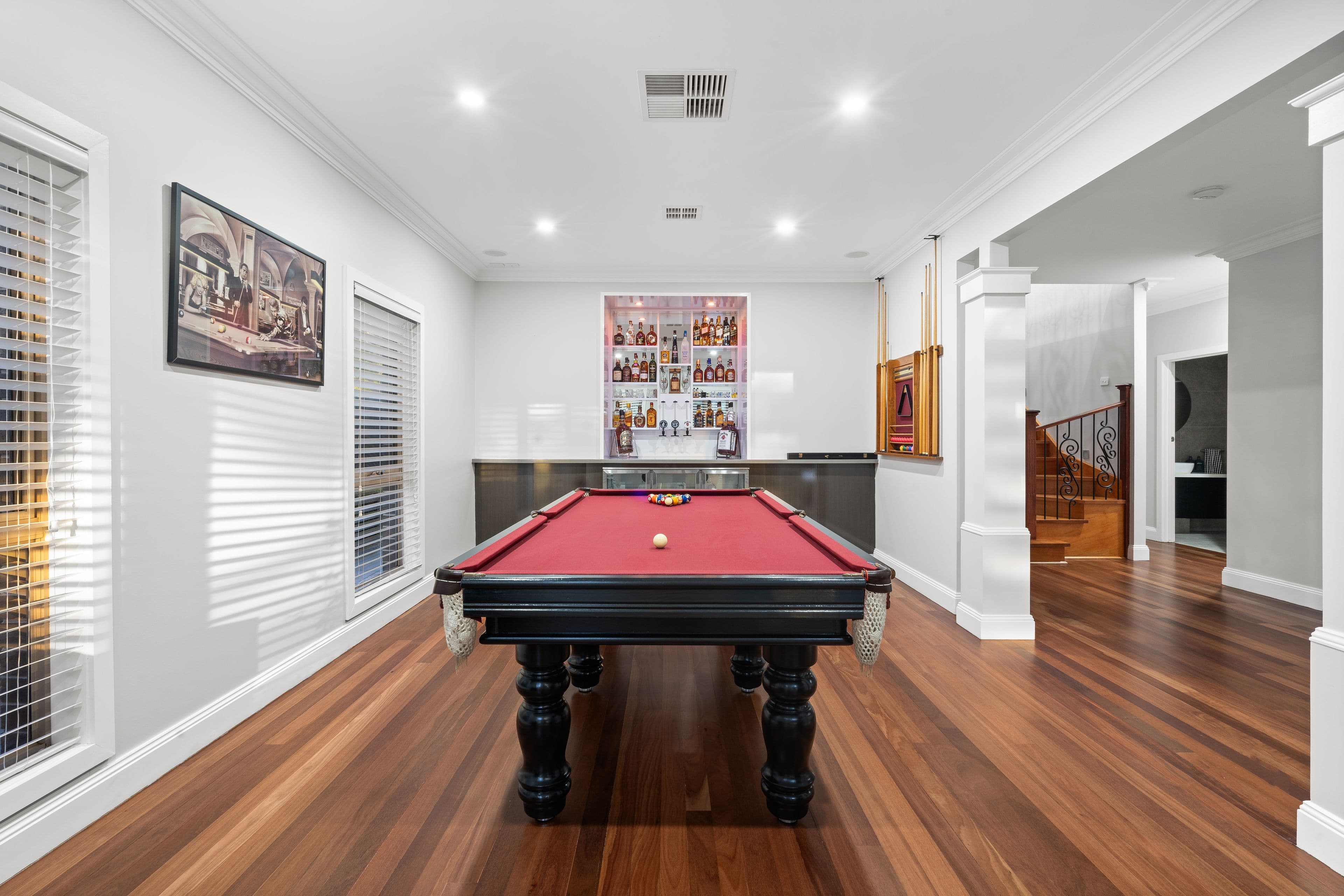 1 Ormond Place, Taylors Hill VIC 3037, Taylors Hill - Thumbnail 4