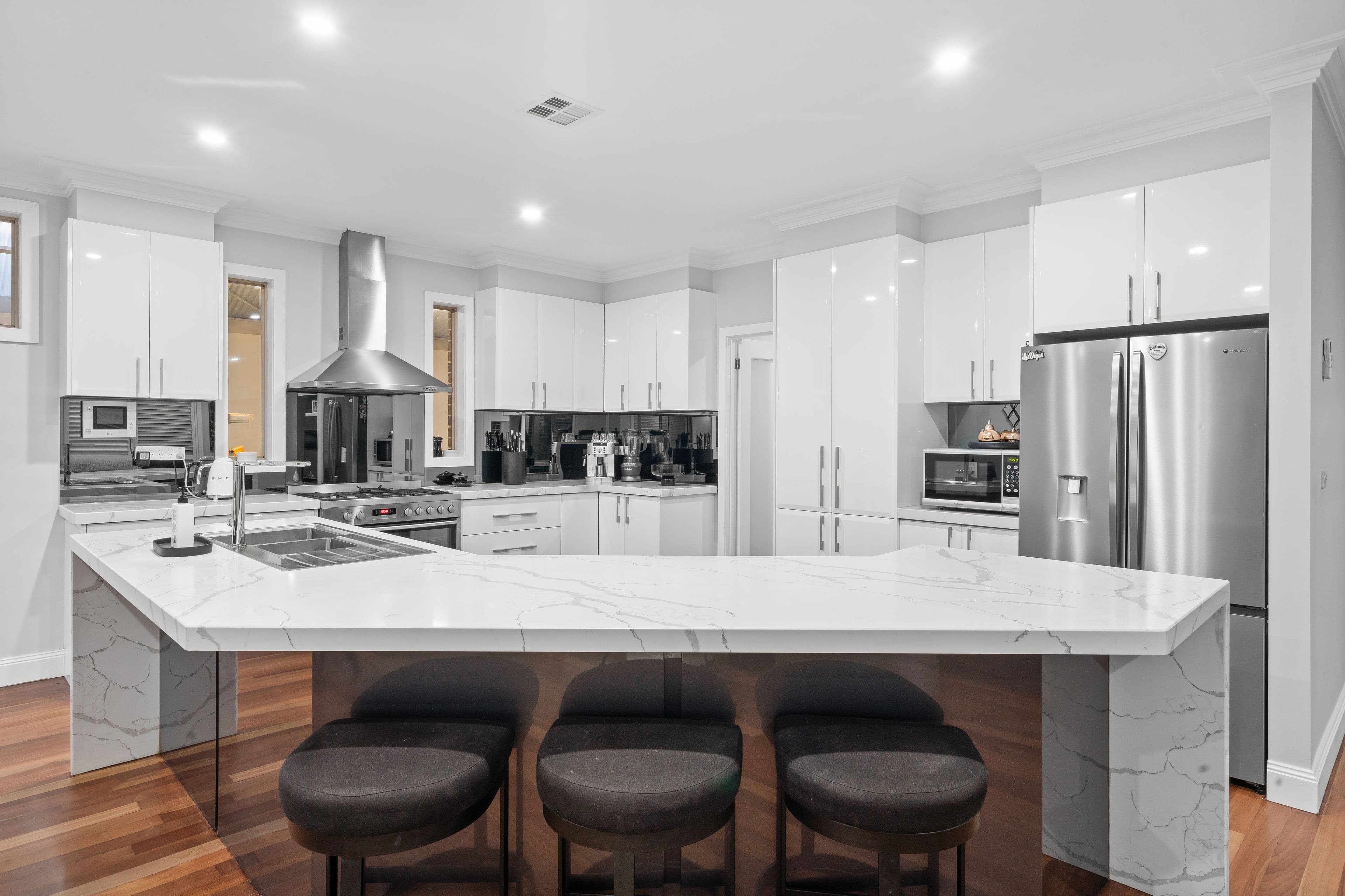 1 Ormond Place, Taylors Hill VIC 3037, Taylors Hill - Thumbnail 5