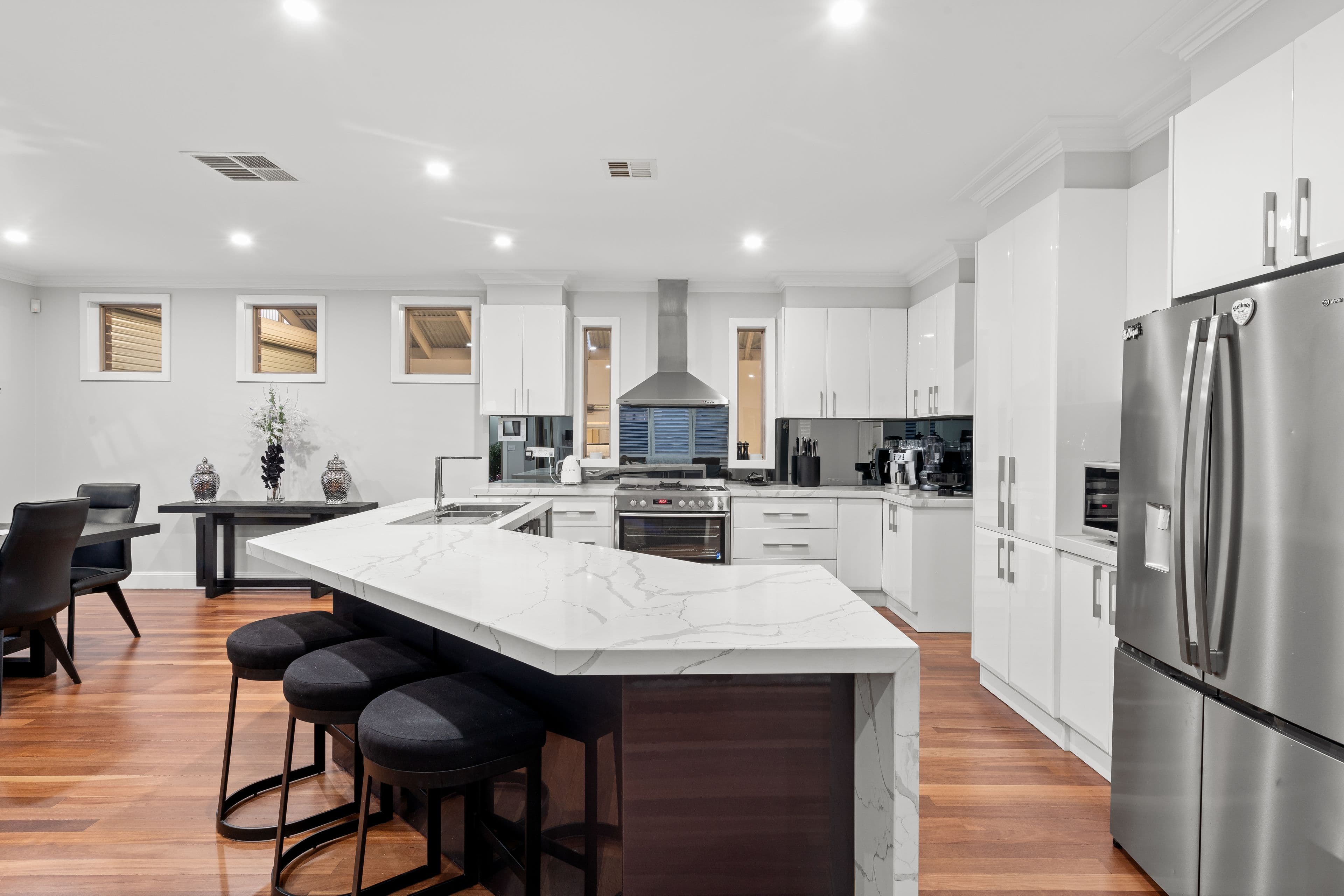 1 Ormond Place, Taylors Hill VIC 3037, Taylors Hill - Thumbnail 6