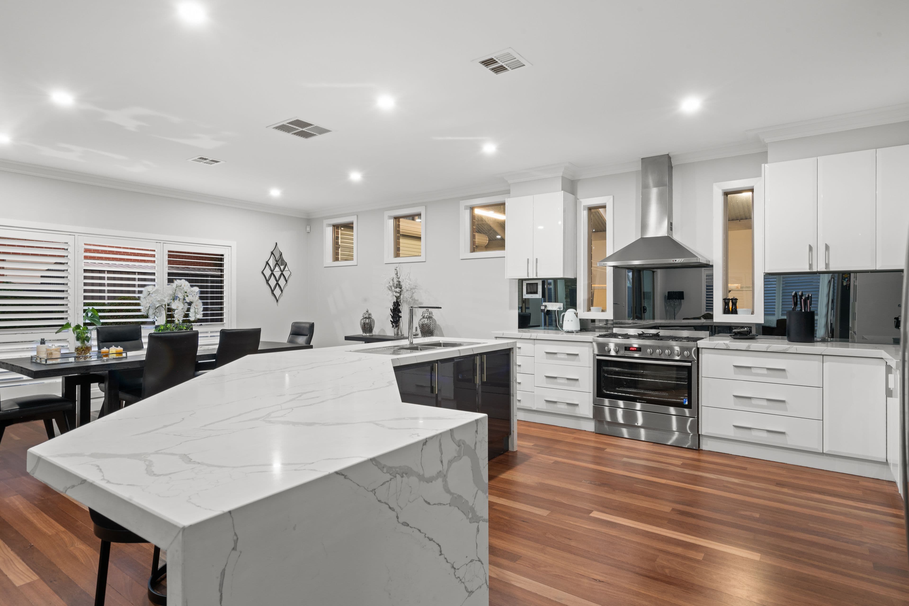 1 Ormond Place, Taylors Hill VIC 3037, Taylors Hill - Thumbnail 7