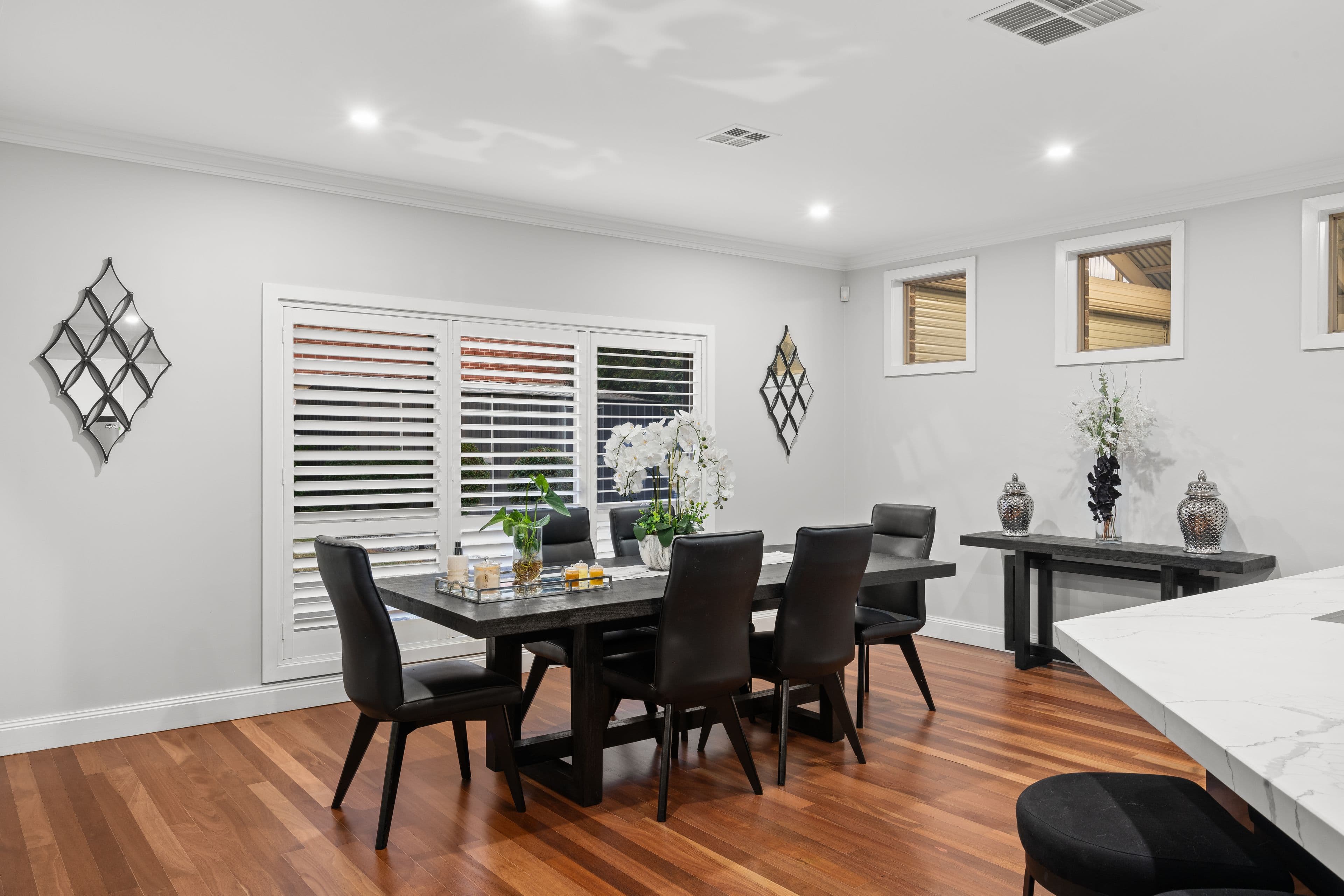1 Ormond Place, Taylors Hill VIC 3037, Taylors Hill - Thumbnail 8