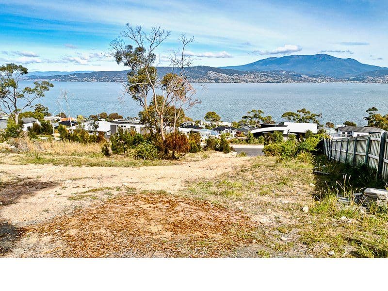 664  Oceana Drive, TRANMERE TAS 7018, Tranmere - Image 1