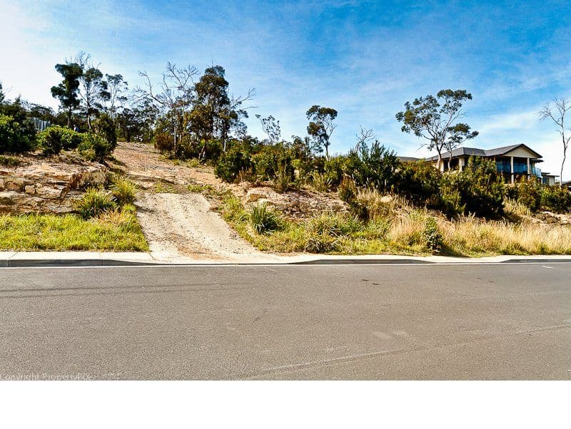 664  Oceana Drive, TRANMERE TAS 7018, Tranmere - Thumbnail 3