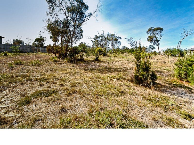 664  Oceana Drive, TRANMERE TAS 7018, Tranmere - Thumbnail 4
