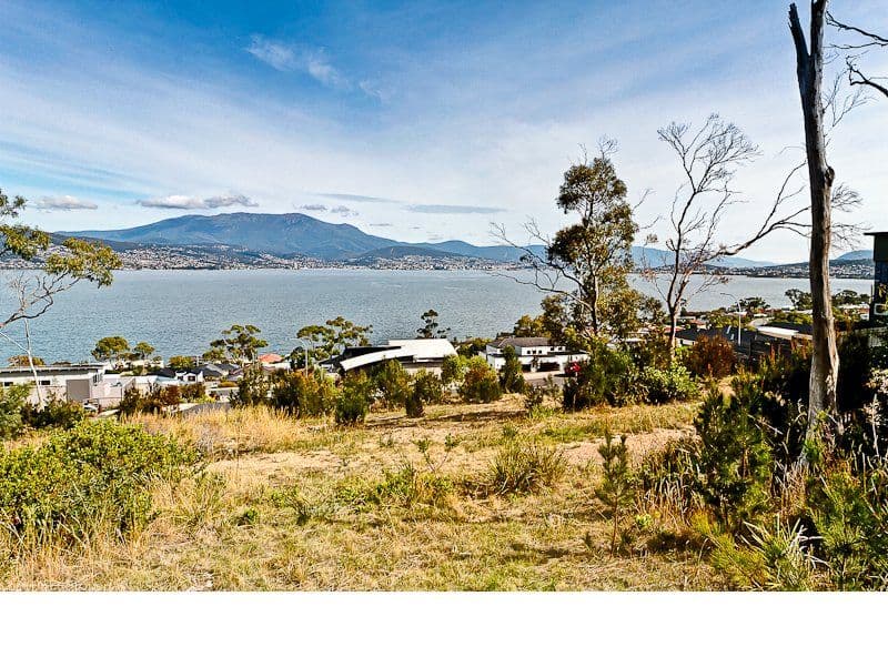 664  Oceana Drive, TRANMERE TAS 7018, Tranmere - Thumbnail 5