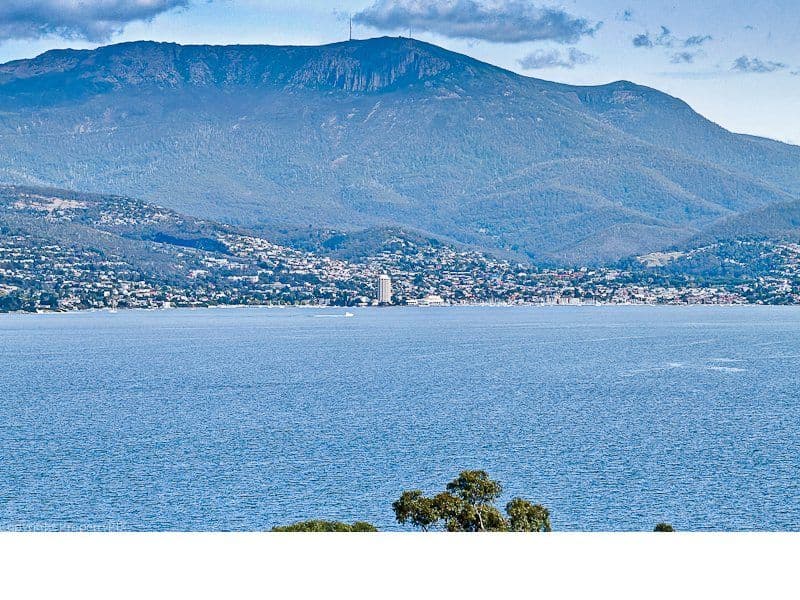 664  Oceana Drive, TRANMERE TAS 7018, Tranmere - Thumbnail 6