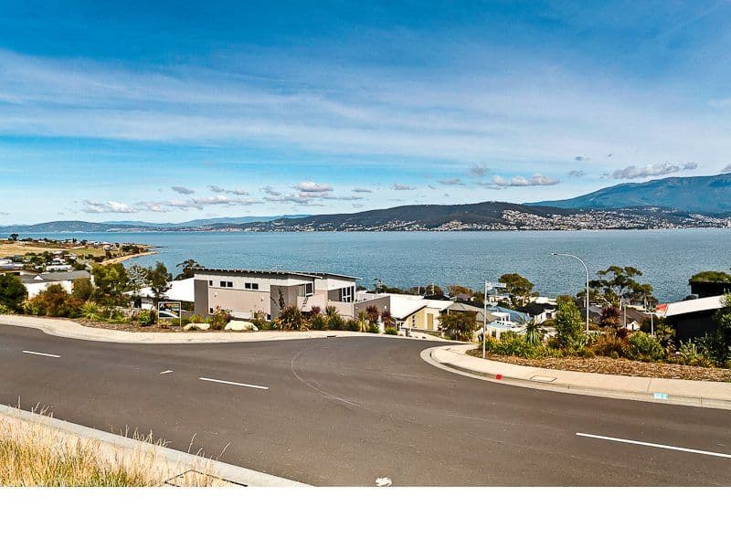 664  Oceana Drive, TRANMERE TAS 7018, Tranmere - Thumbnail 7