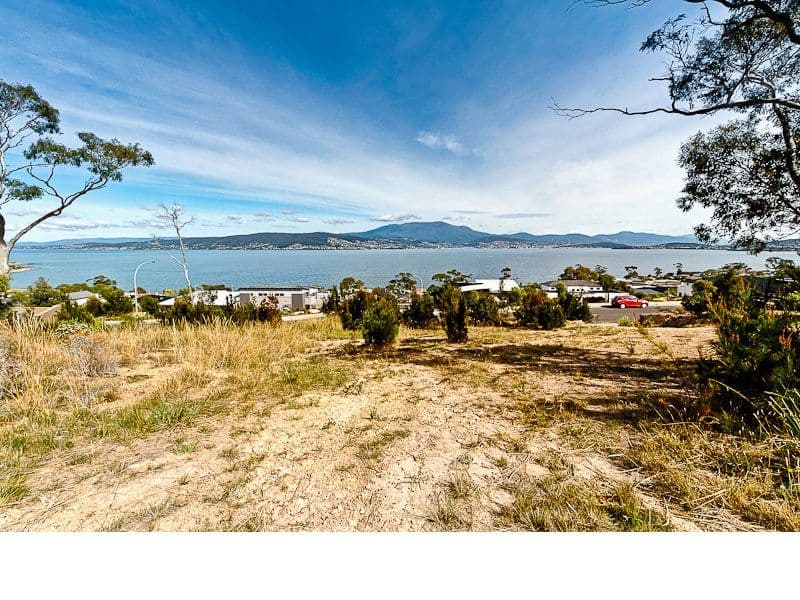 664  Oceana Drive, TRANMERE TAS 7018, Tranmere - Thumbnail 8