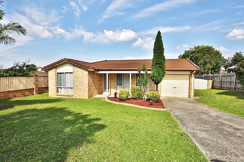 14 Hoskin Street, North Nowra - Image 1