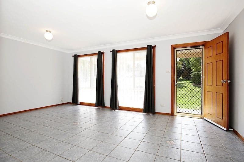 14 Hoskin Street, North Nowra - Thumbnail 2
