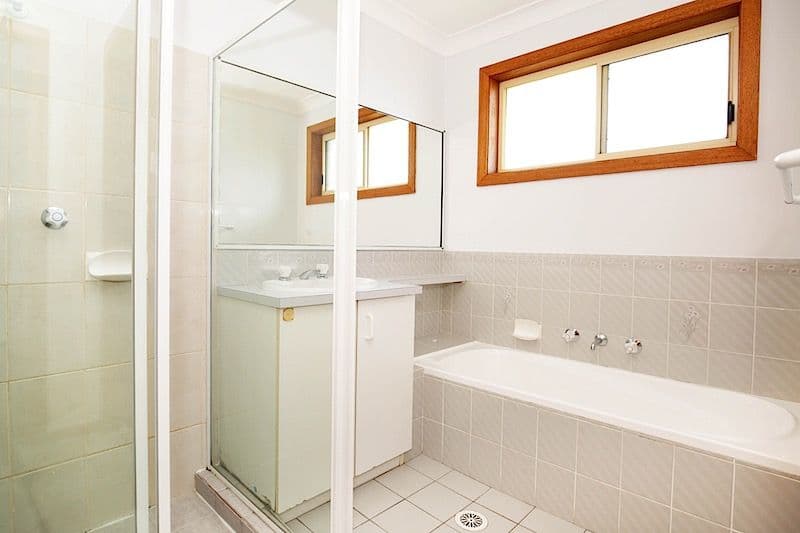 14 Hoskin Street, North Nowra - Thumbnail 3