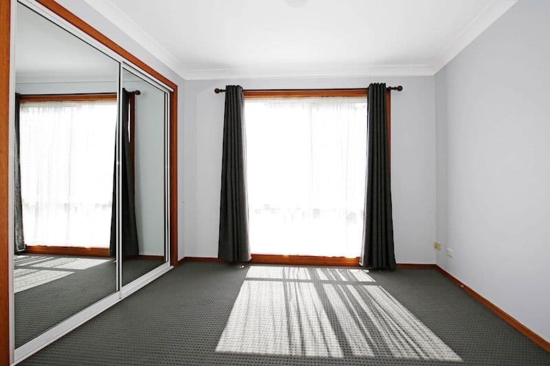 14 Hoskin Street, North Nowra - Thumbnail 4
