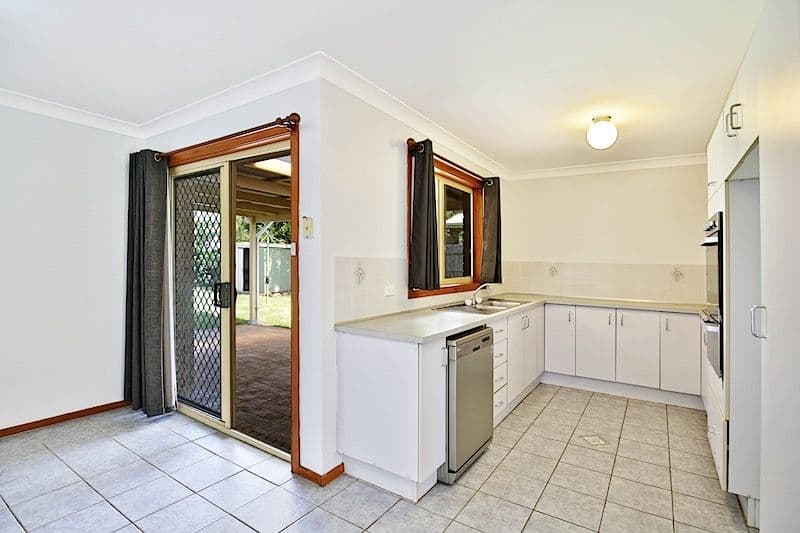 14 Hoskin Street, North Nowra - Thumbnail 5