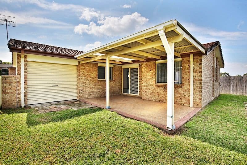 14 Hoskin Street, North Nowra - Thumbnail 6