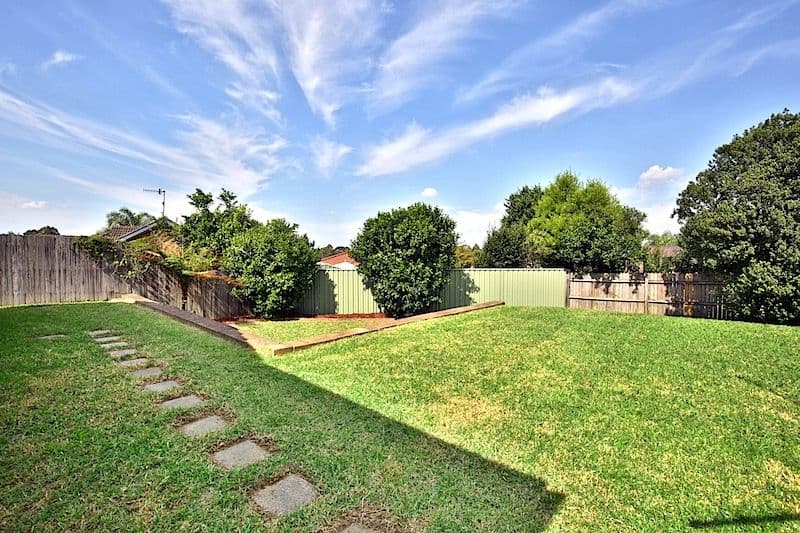 14 Hoskin Street, North Nowra - Thumbnail 7