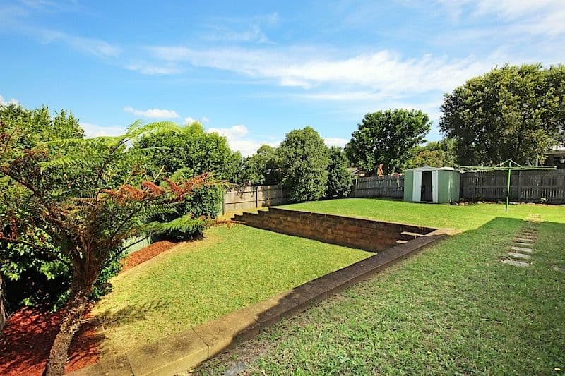 14 Hoskin Street, North Nowra - Thumbnail 8