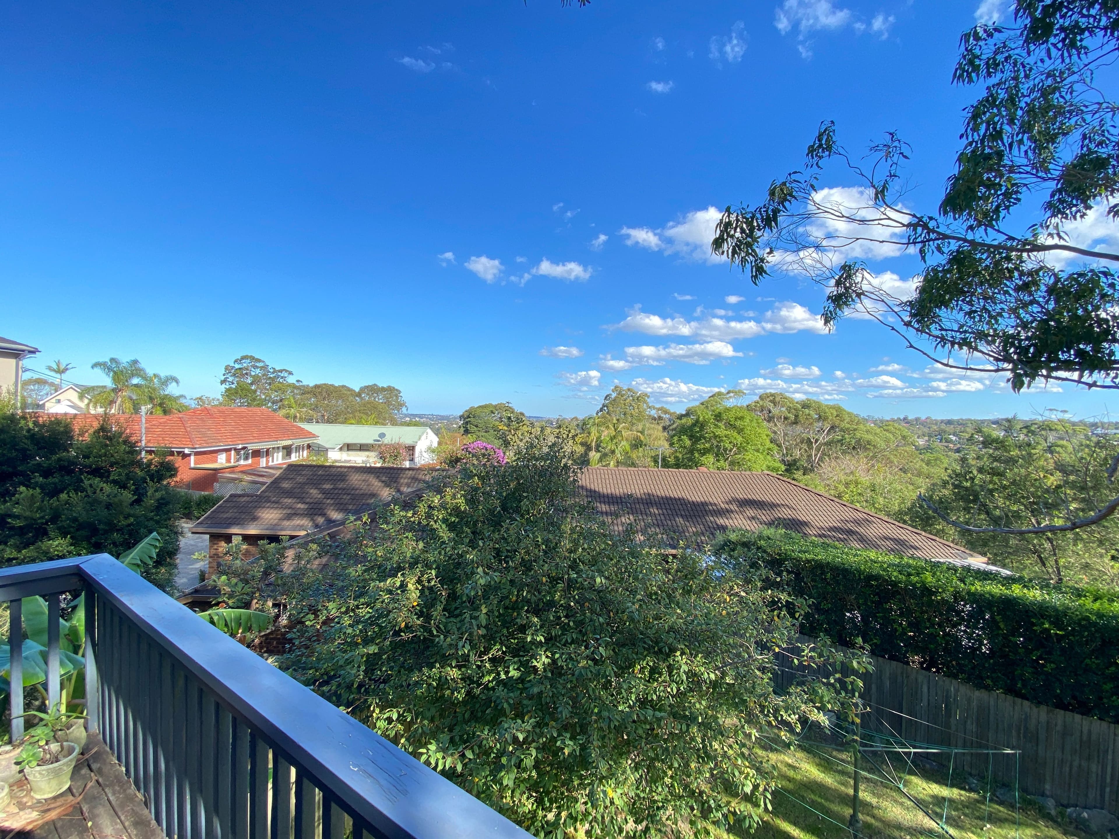 193 Warringah Road, Beacon Hill NSW 2100, Beacon Hill - Image 1