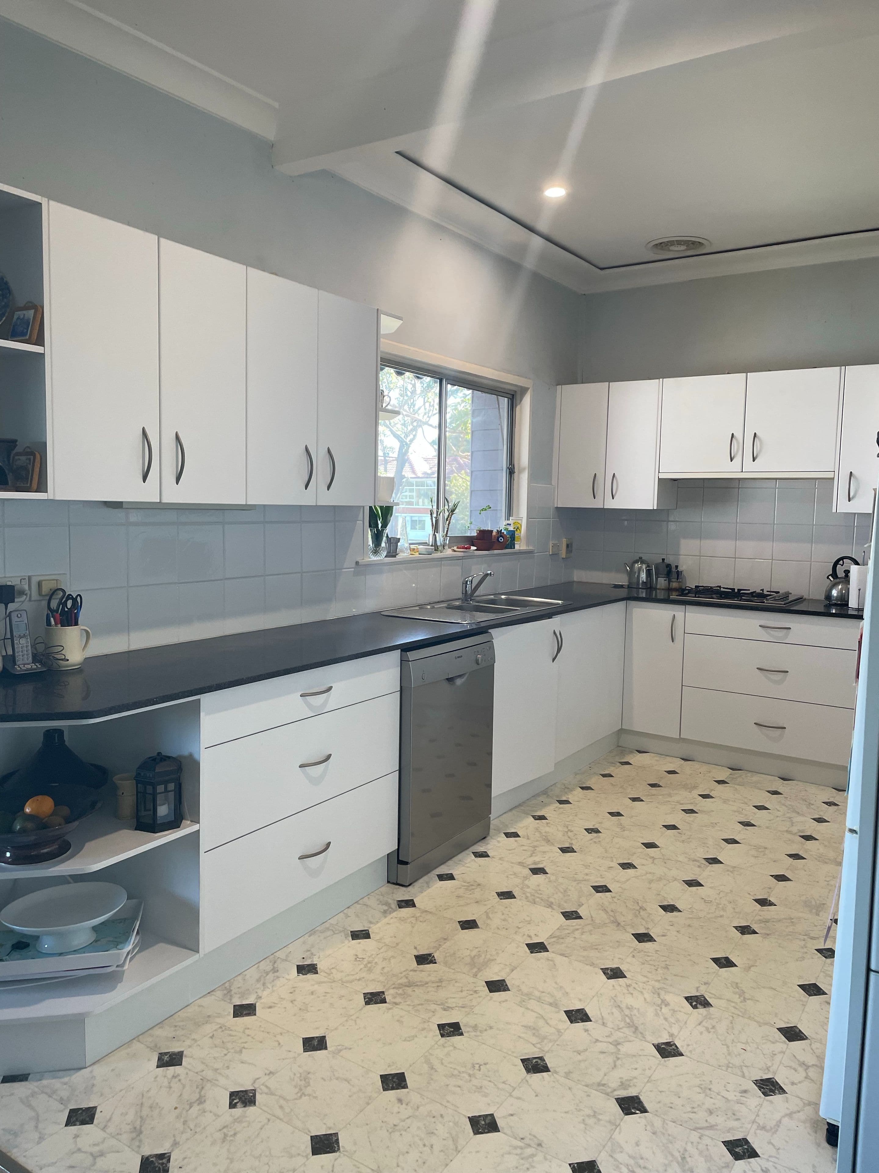 193 Warringah Road, Beacon Hill NSW 2100, Beacon Hill - Thumbnail 2