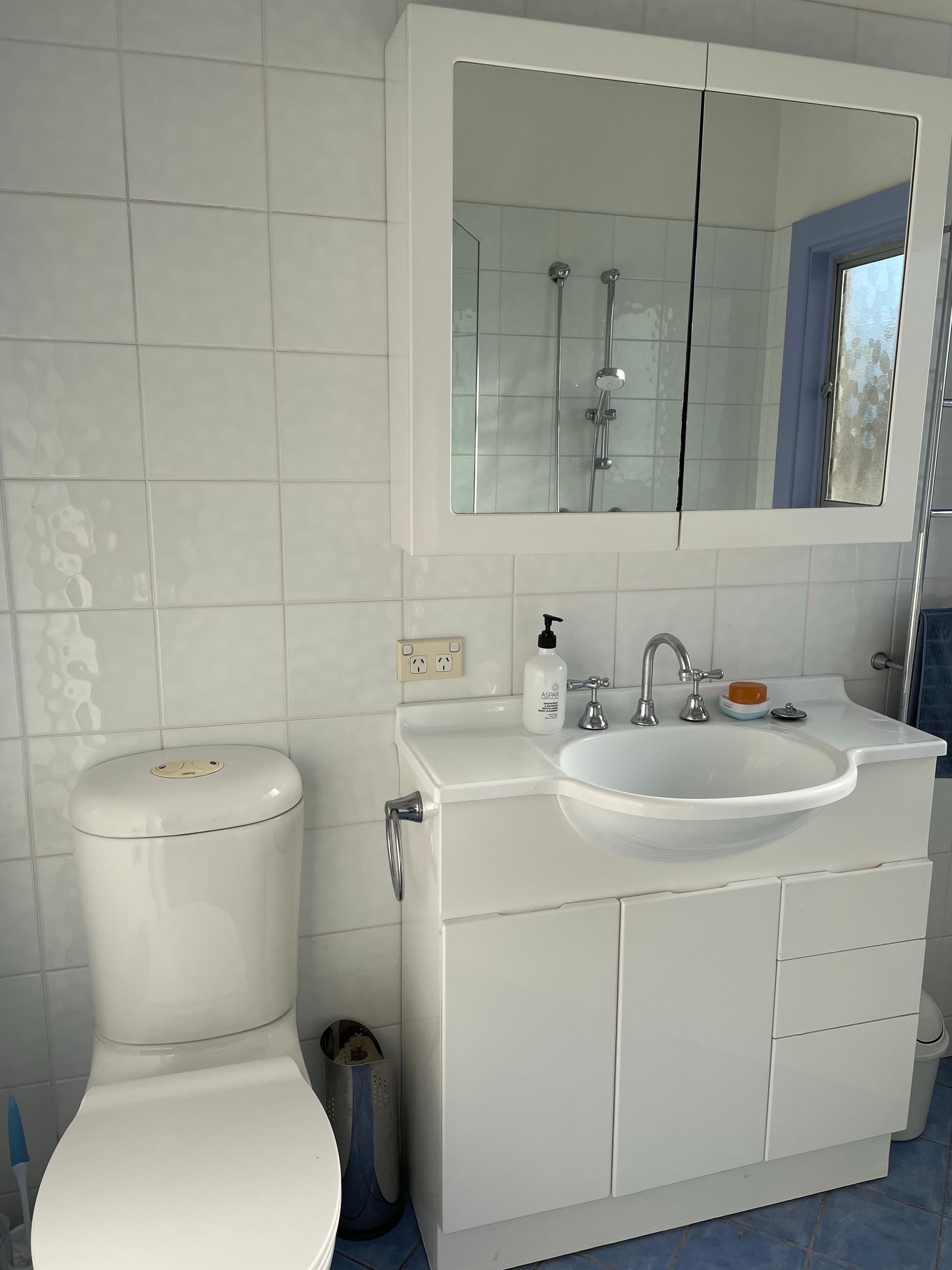 193 Warringah Road, Beacon Hill NSW 2100, Beacon Hill - Thumbnail 3