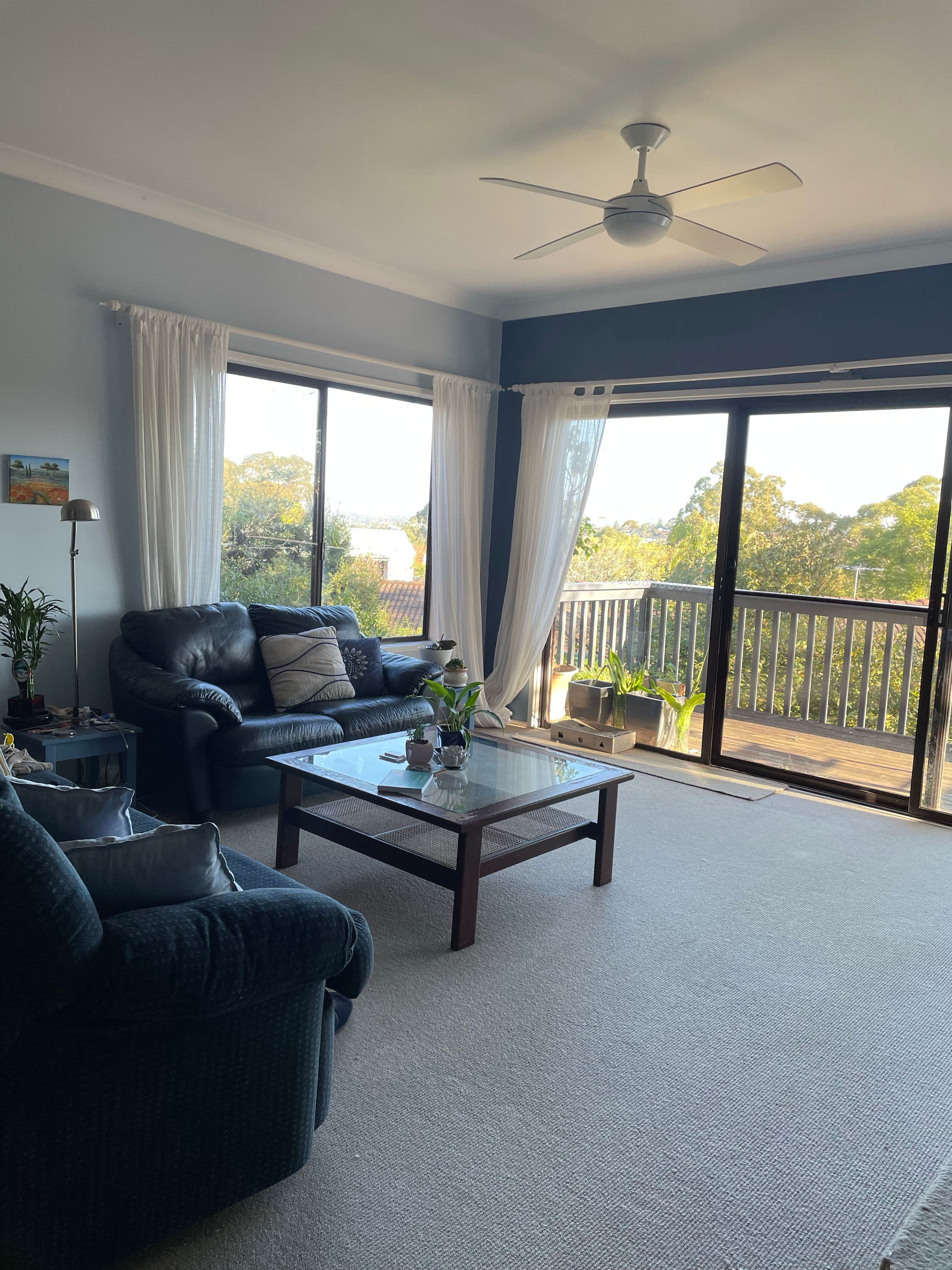 193 Warringah Road, Beacon Hill NSW 2100, Beacon Hill - Thumbnail 4