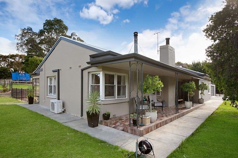 1332 Lower North East Road, HOUGHTON SA 5131, Houghton - Thumbnail 2