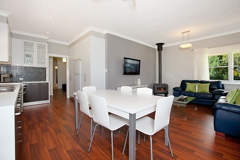 1332 Lower North East Road, HOUGHTON SA 5131, Houghton - Thumbnail 3